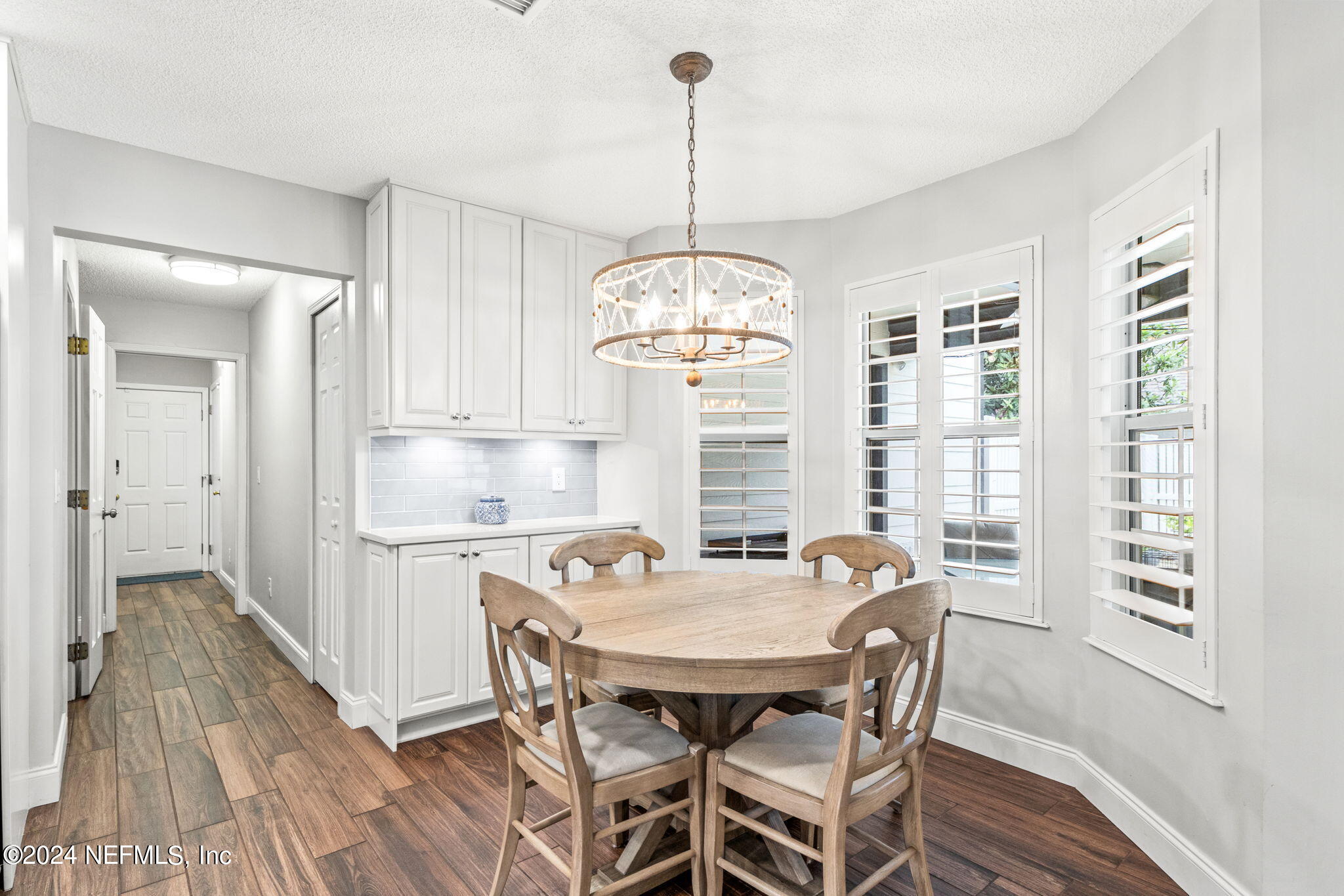 2148 OSPREY POINT Drive