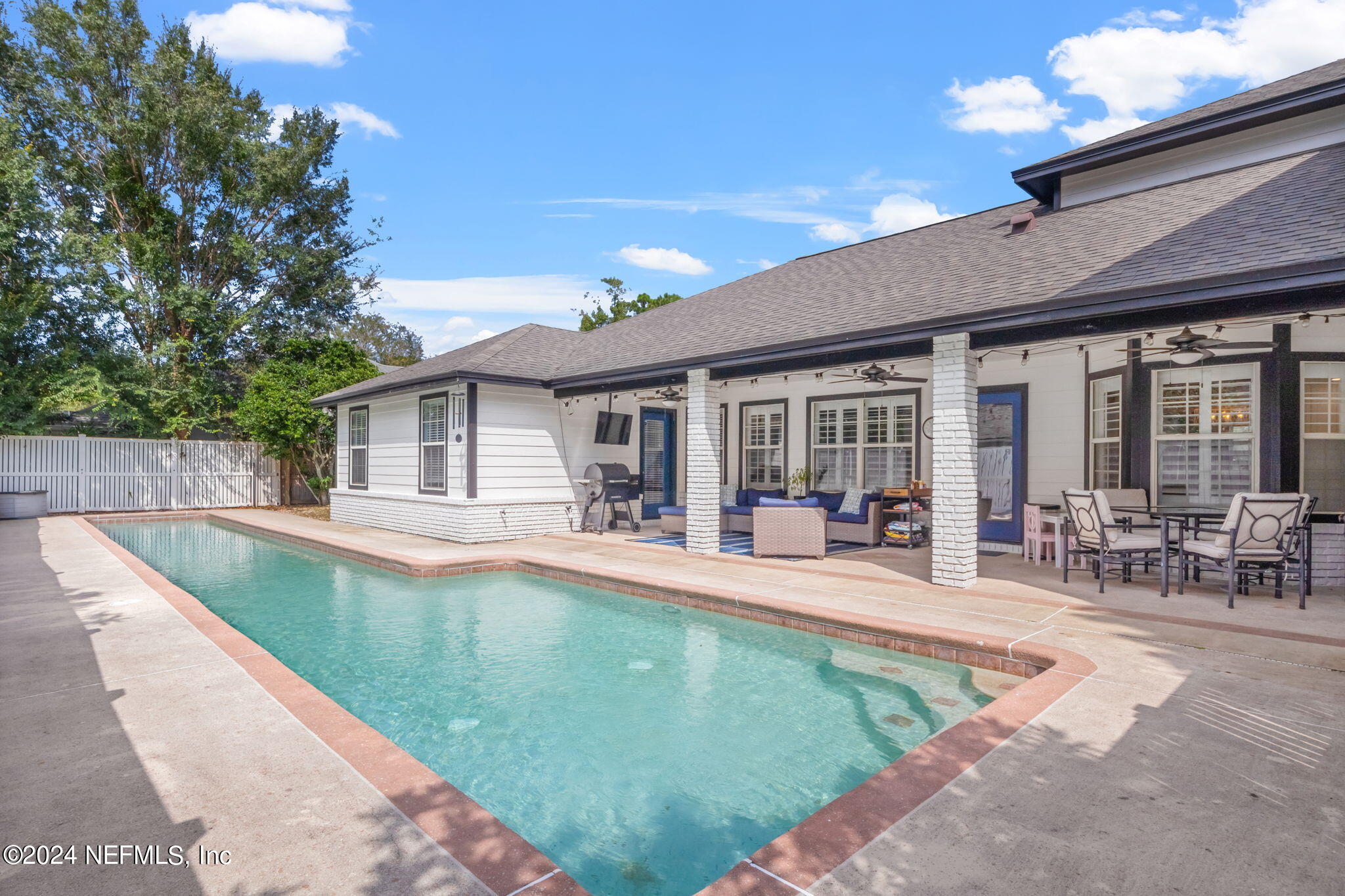 2148 OSPREY POINT Drive