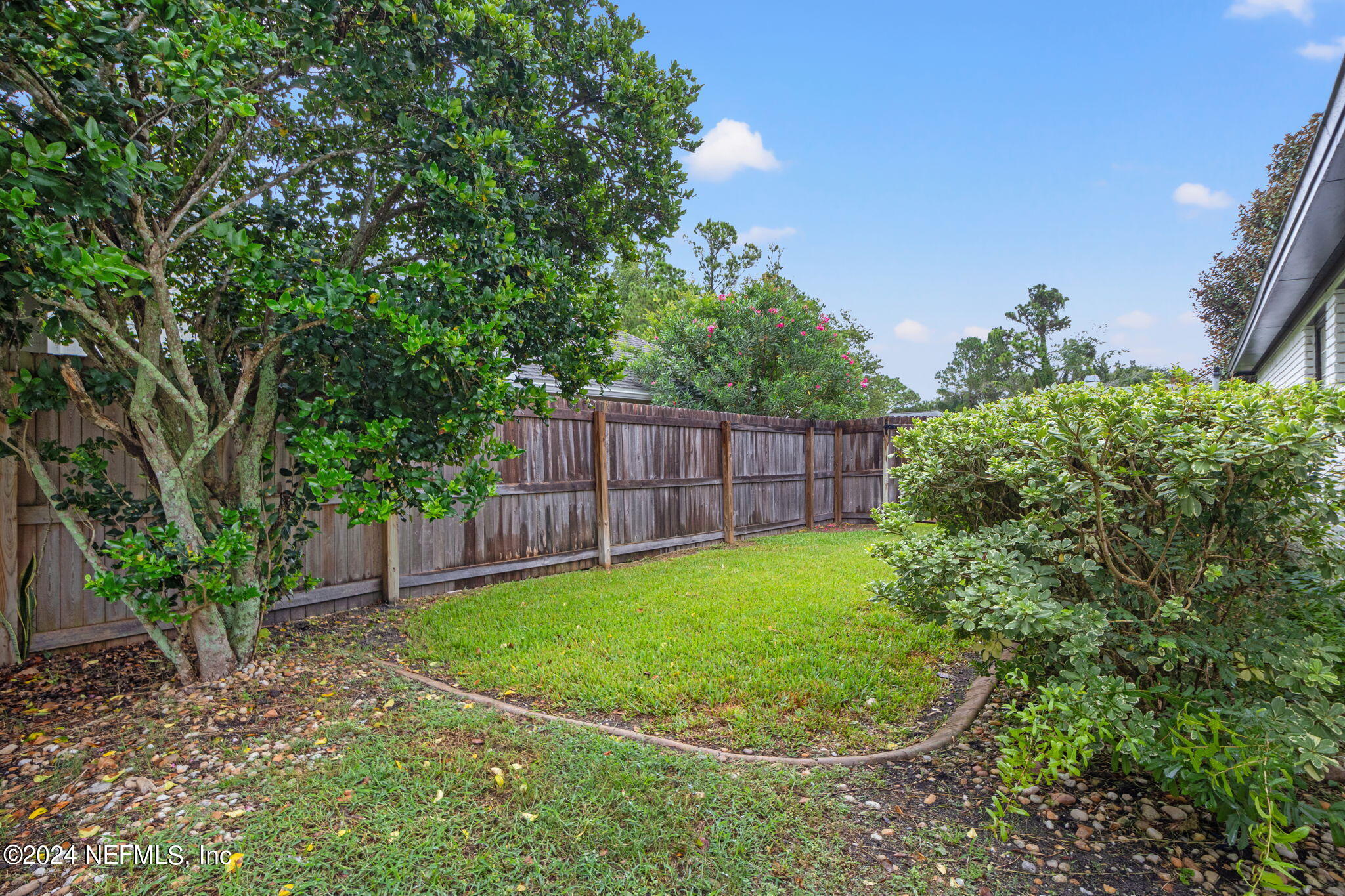 2148 OSPREY POINT Drive