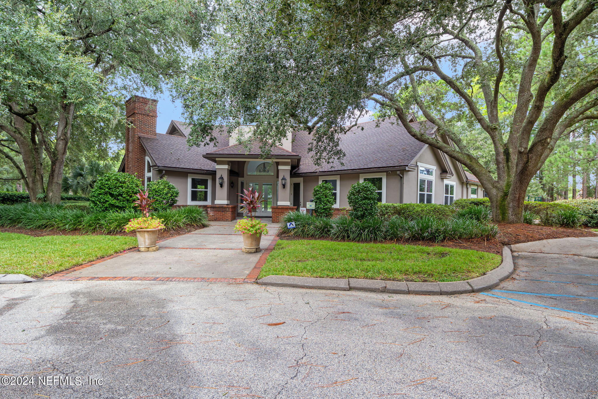 2148 OSPREY POINT Drive