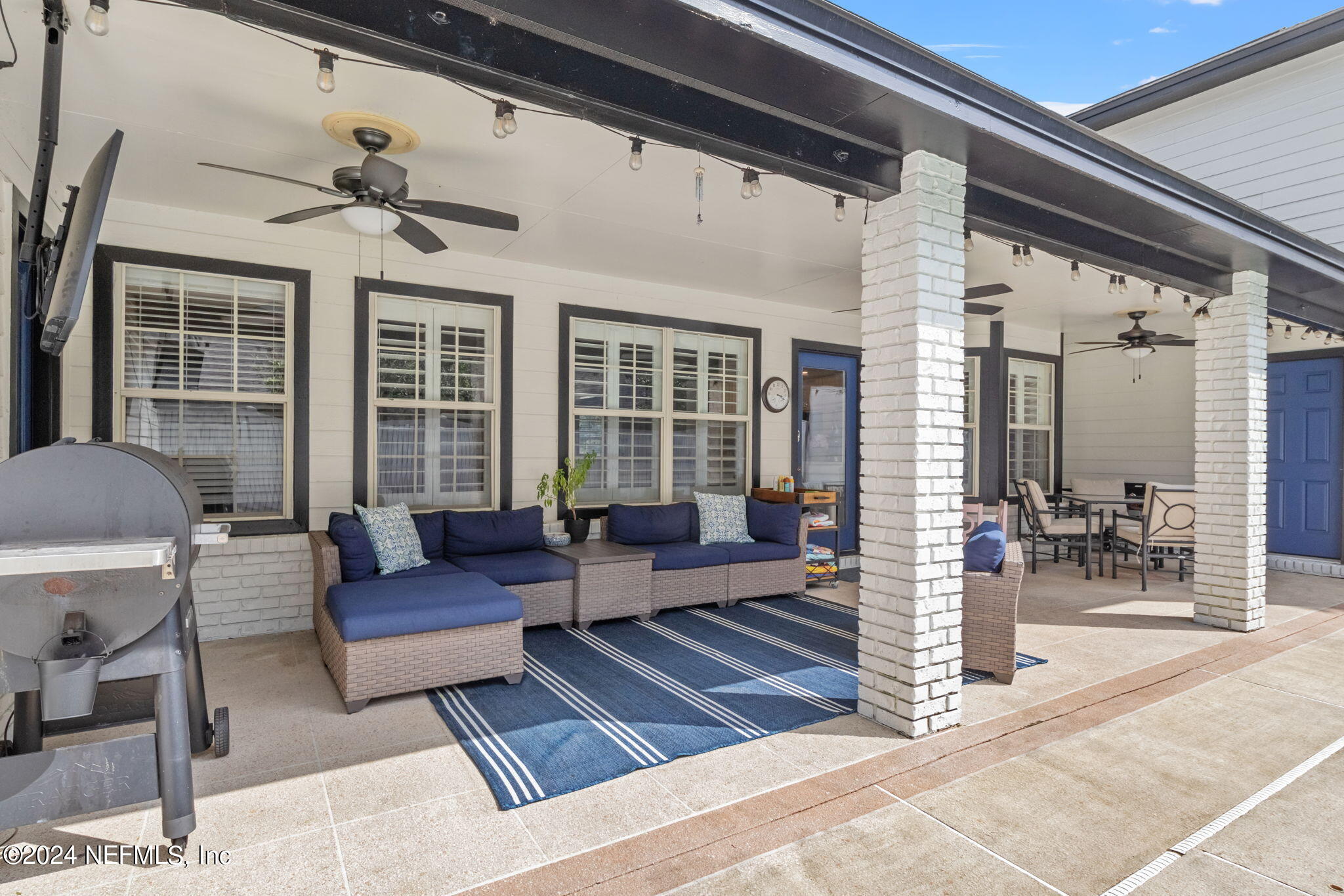 2148 OSPREY POINT Drive