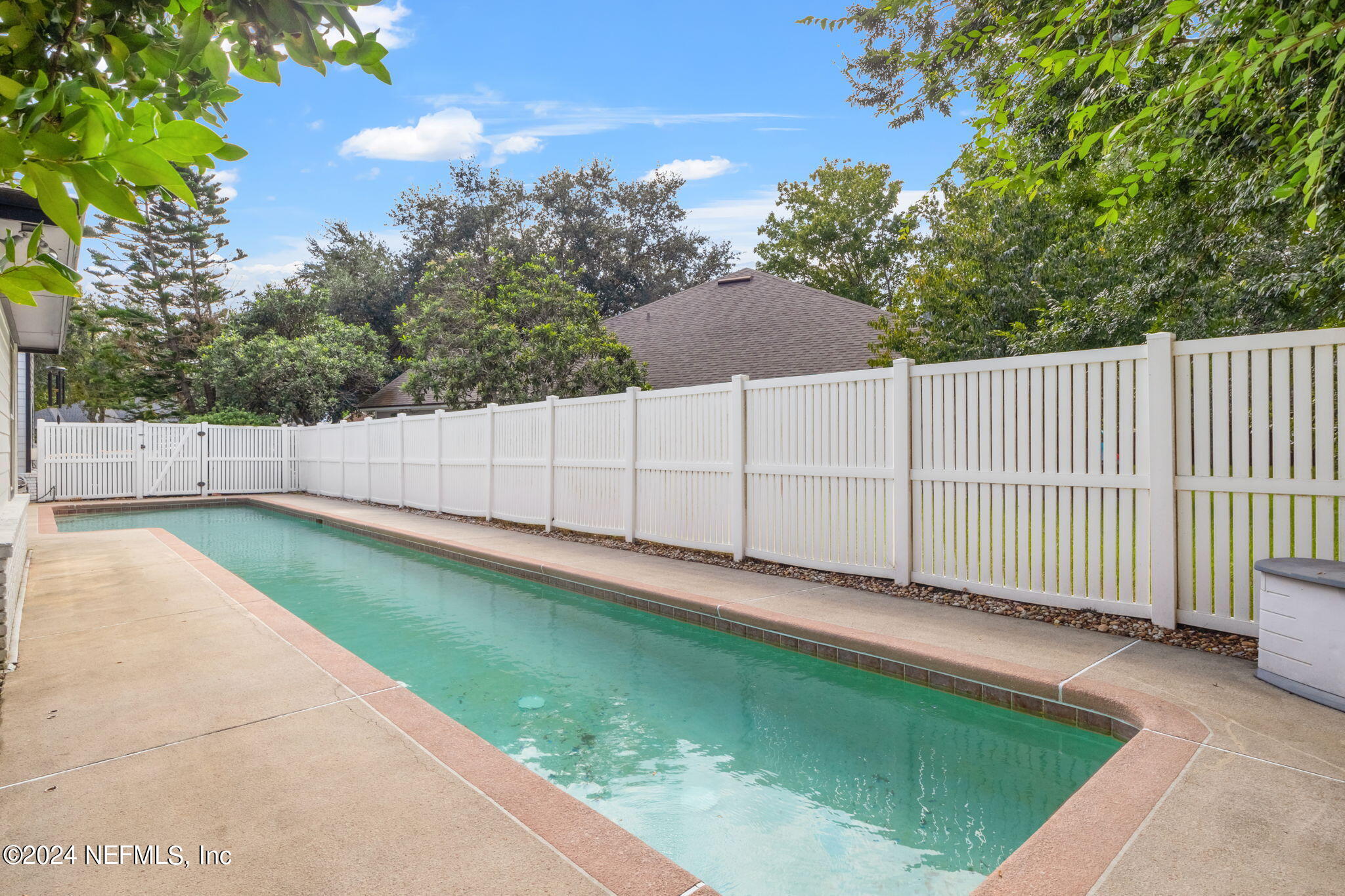 2148 OSPREY POINT Drive