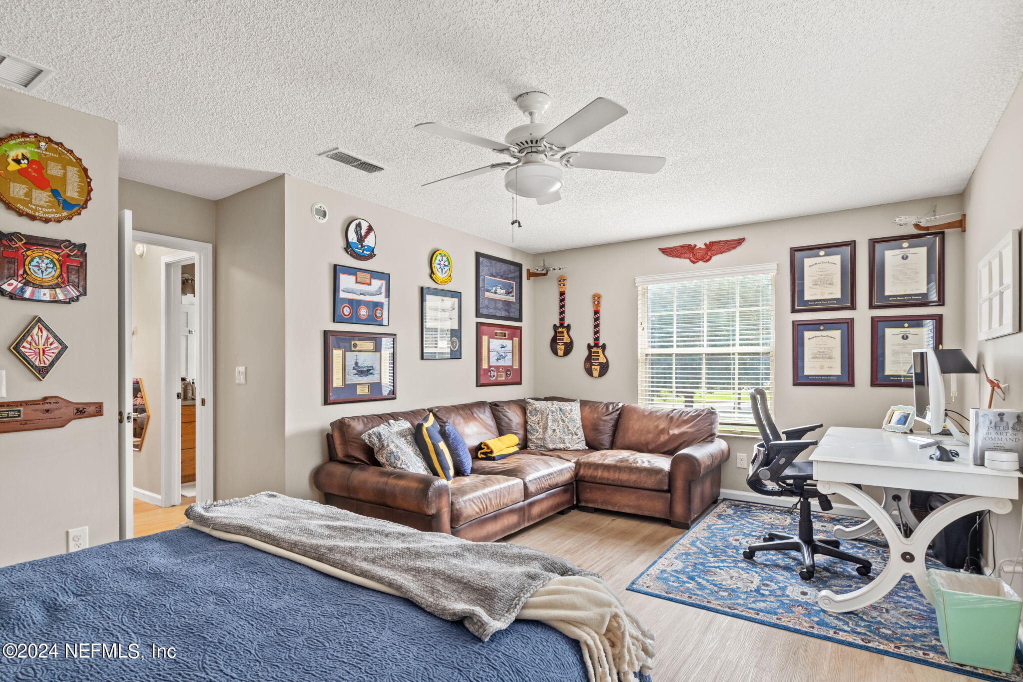 2148 OSPREY POINT Drive