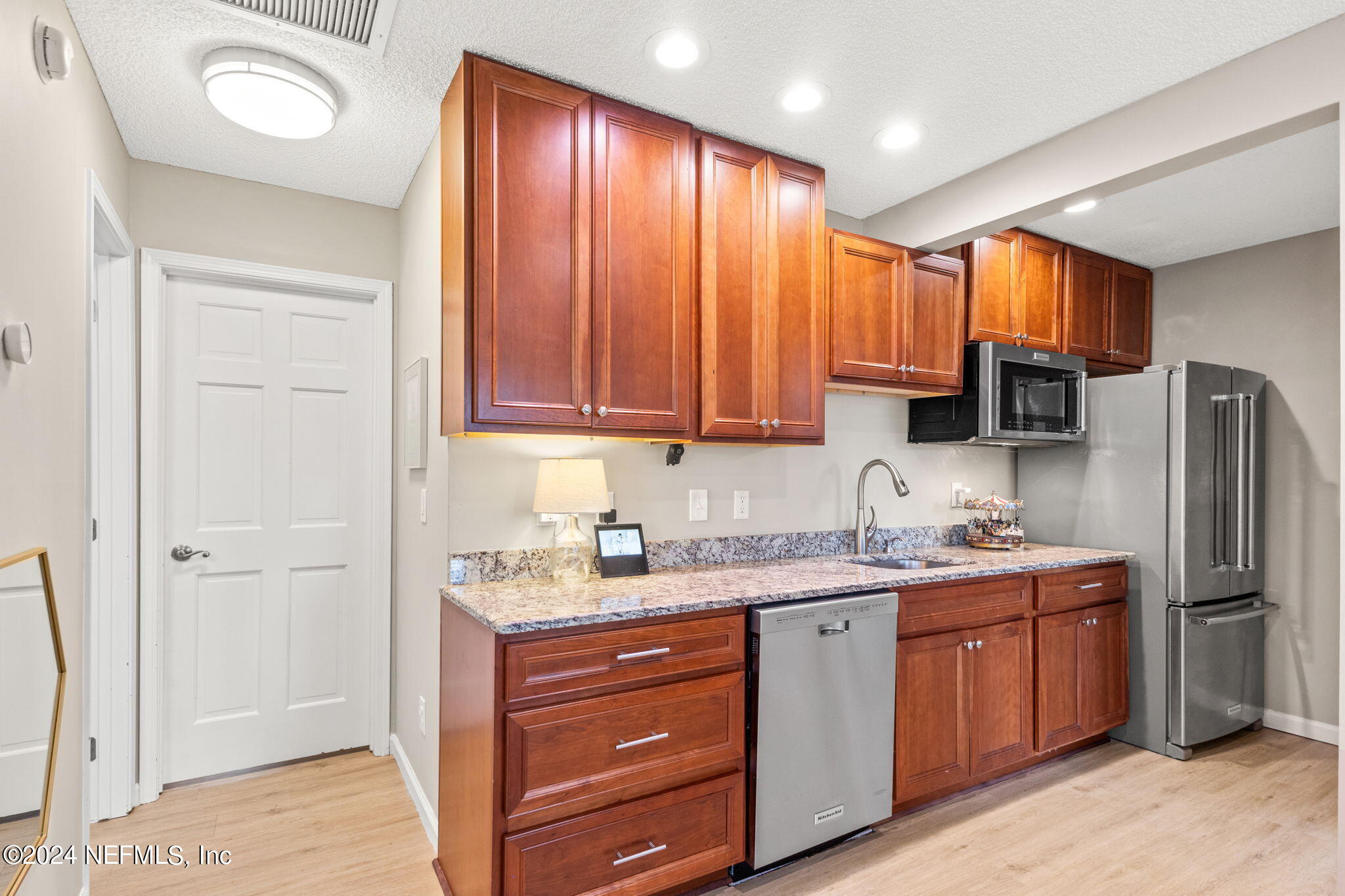 2148 OSPREY POINT Drive