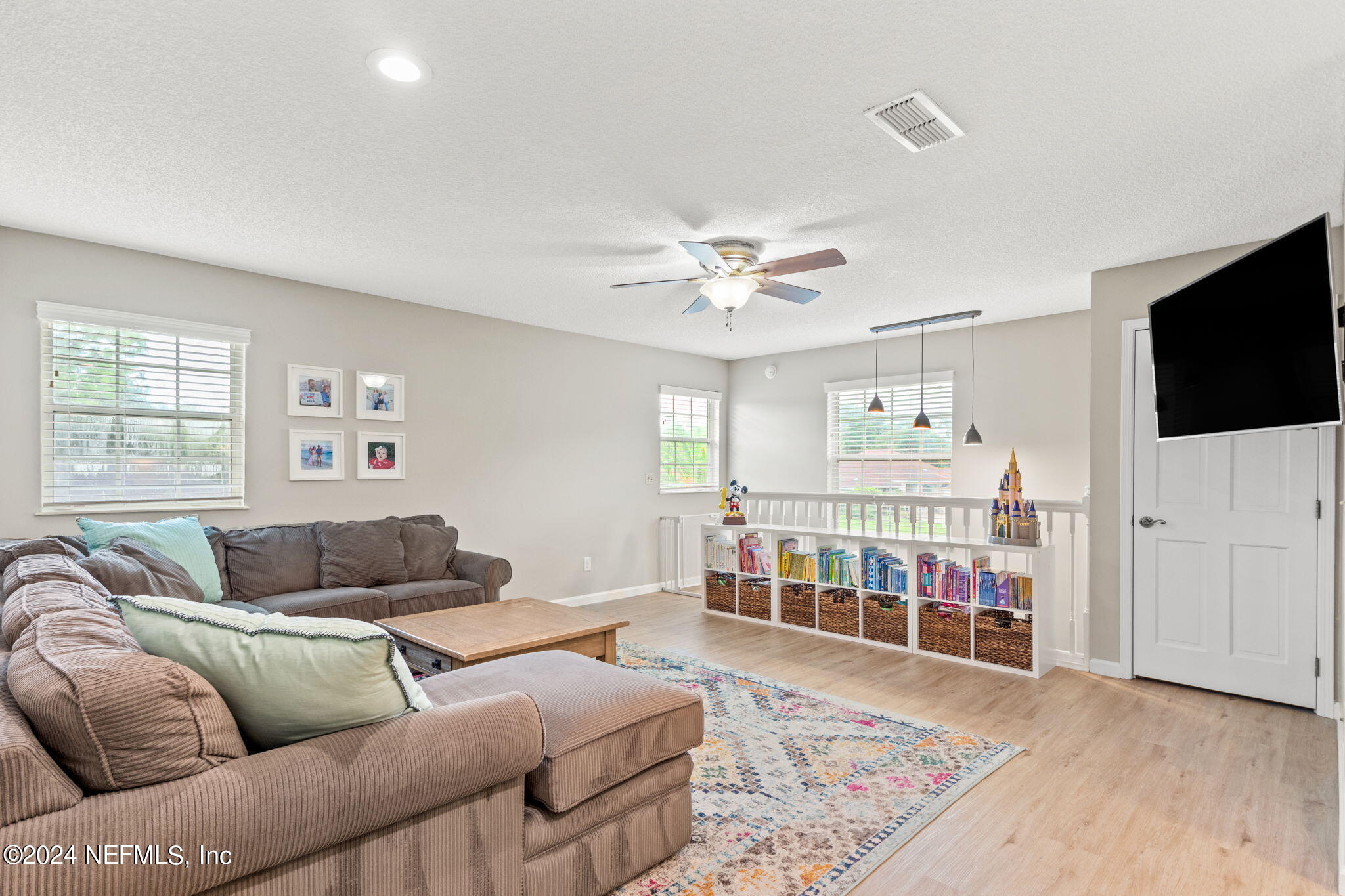 2148 OSPREY POINT Drive