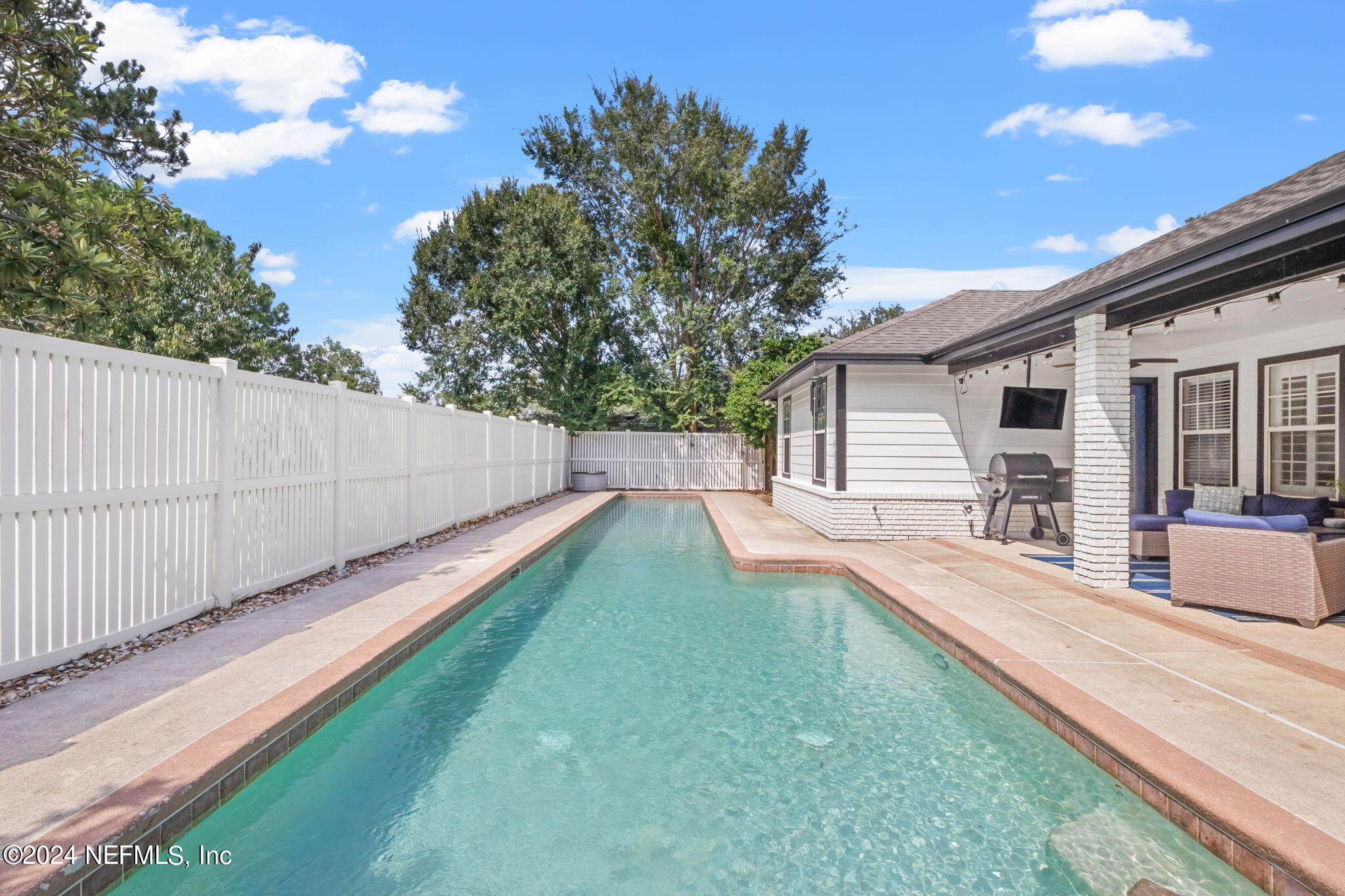 2148 OSPREY POINT Drive