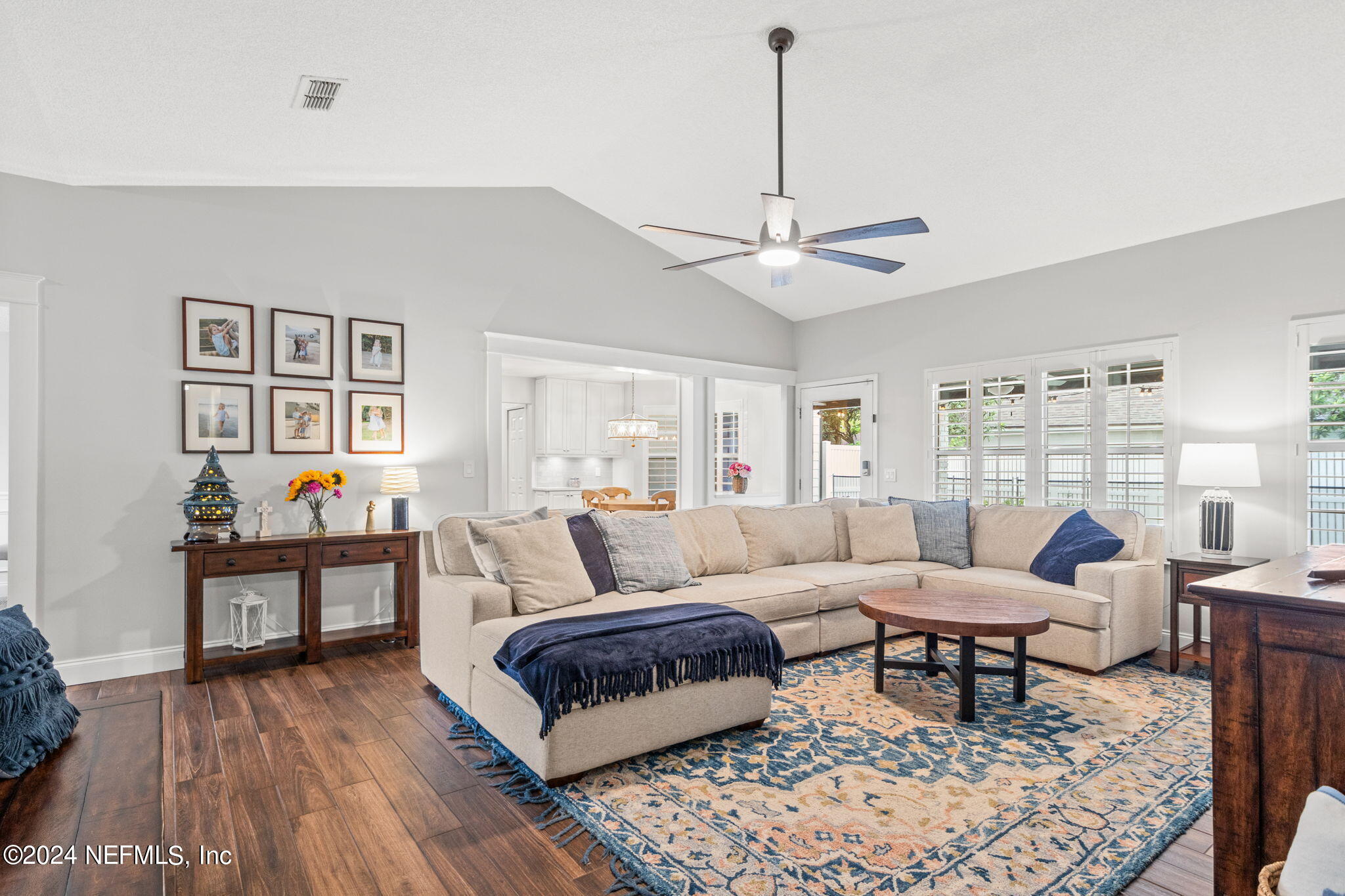 2148 OSPREY POINT Drive