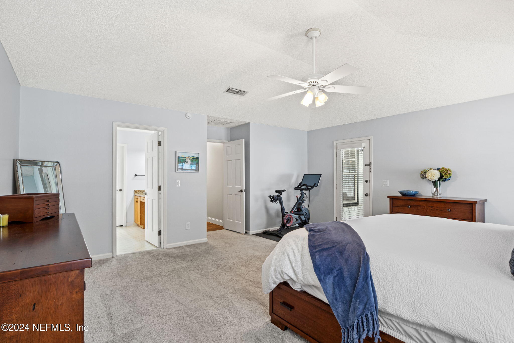 2148 OSPREY POINT Drive