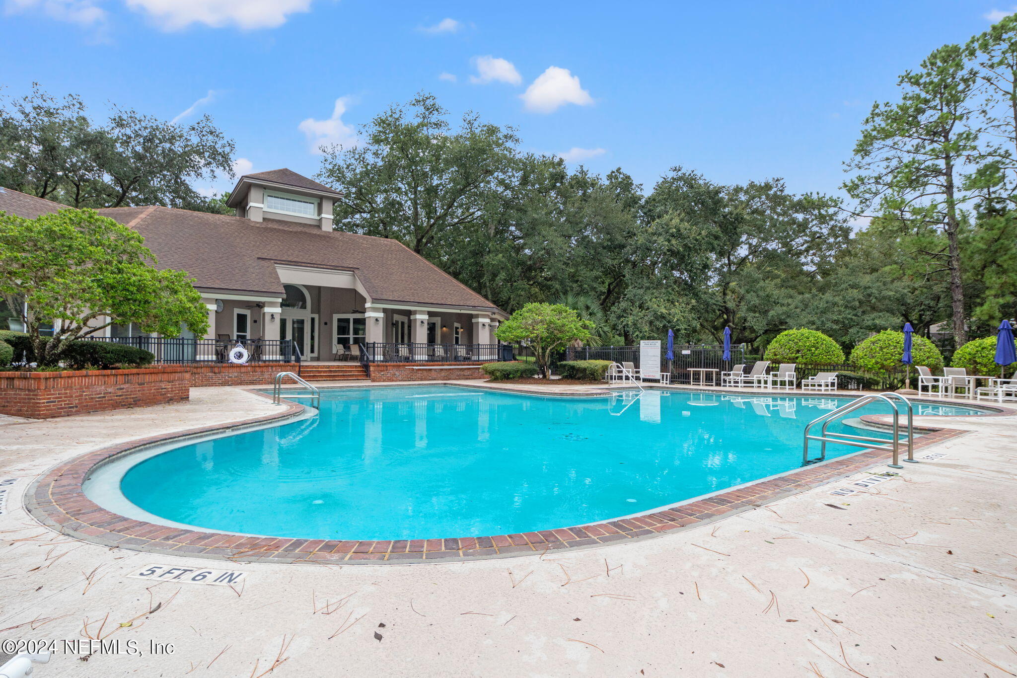 2148 OSPREY POINT Drive