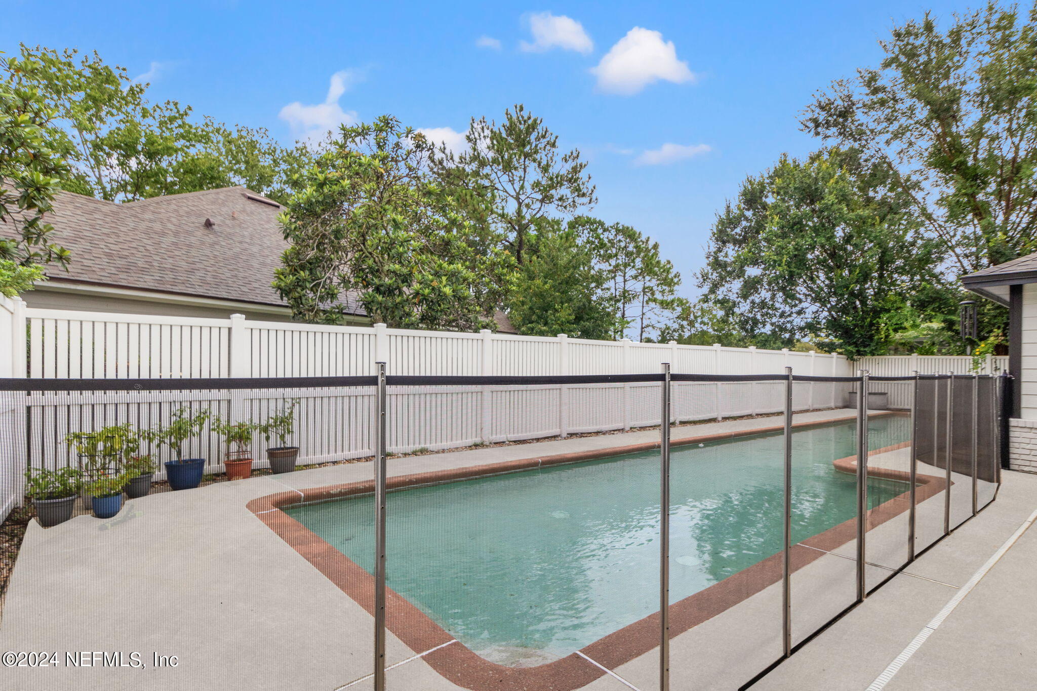 2148 OSPREY POINT Drive