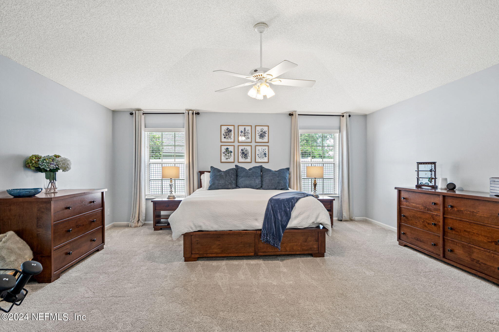 2148 OSPREY POINT Drive