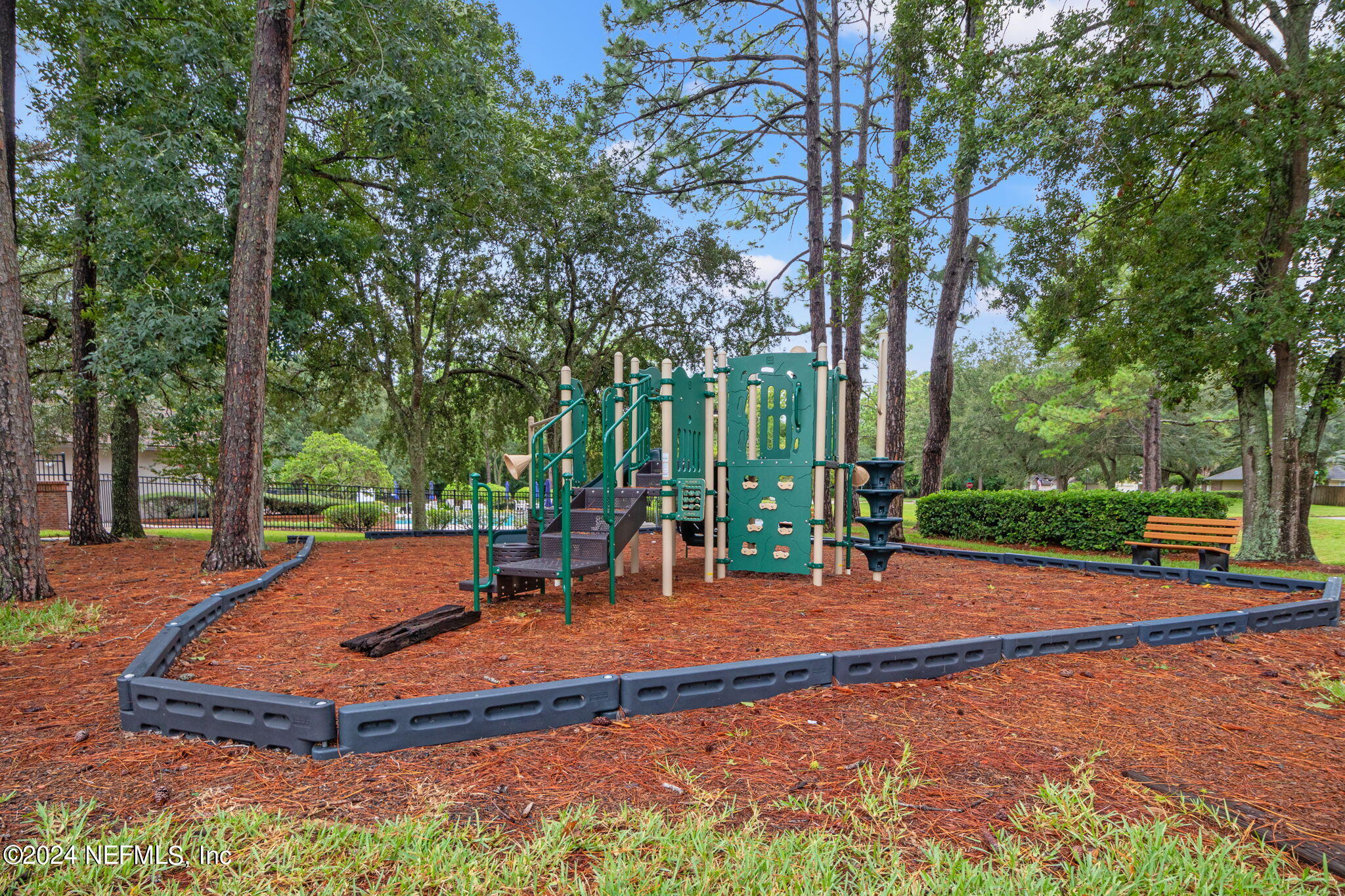 2148 OSPREY POINT Drive