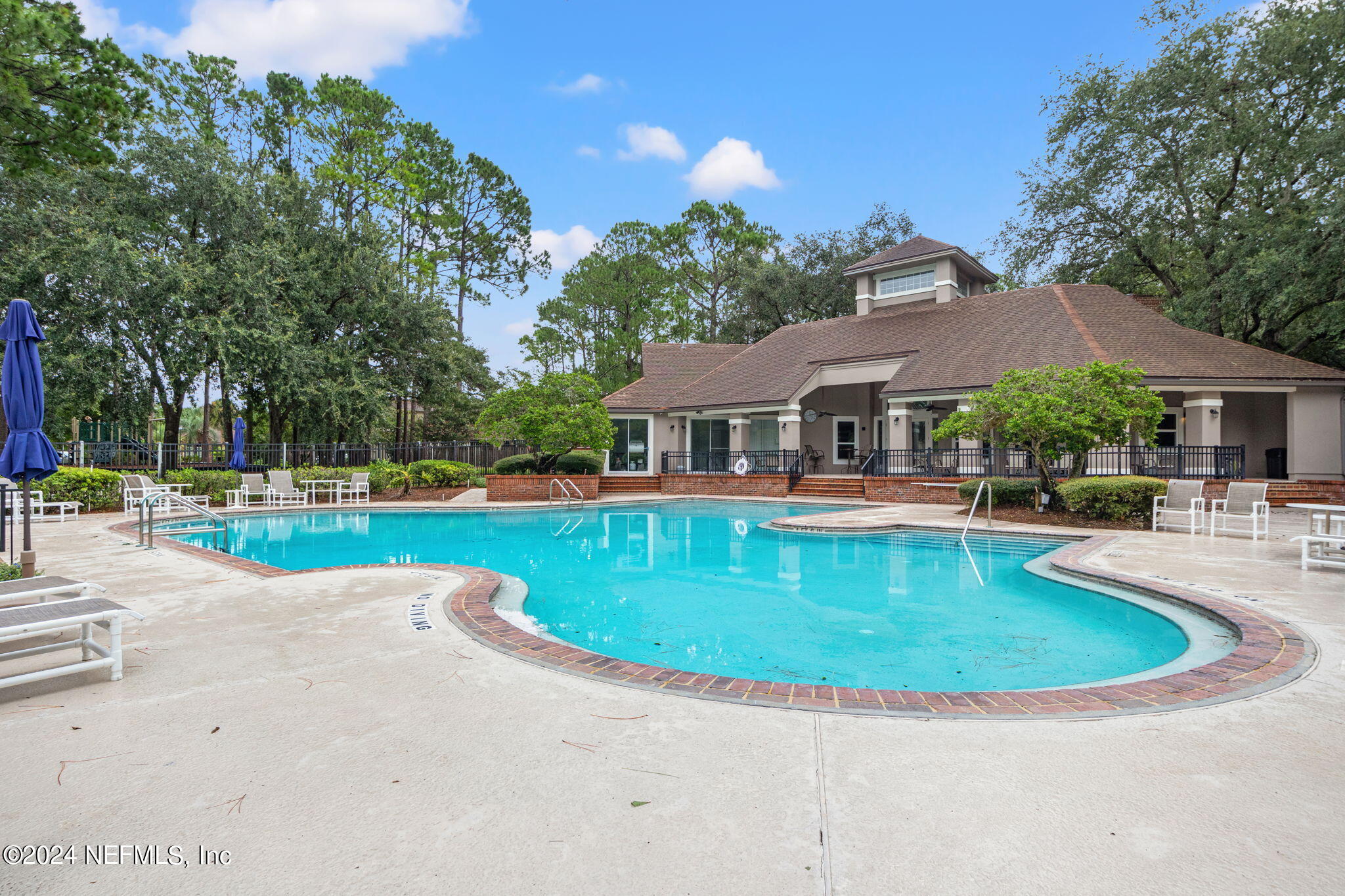 2148 OSPREY POINT Drive
