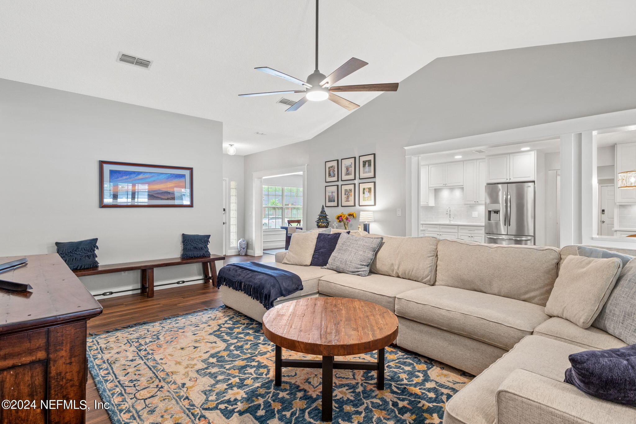 2148 OSPREY POINT Drive