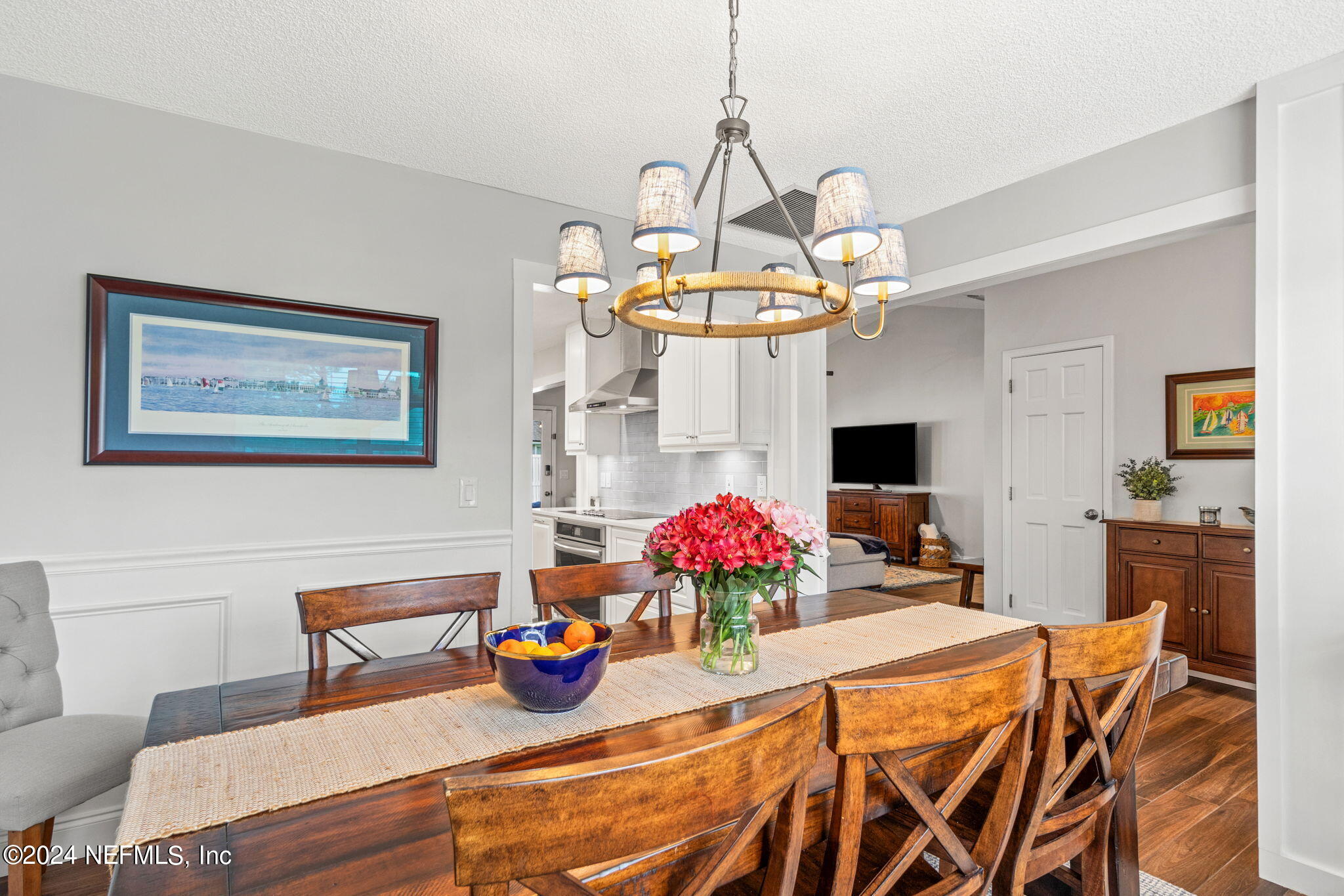 2148 OSPREY POINT Drive