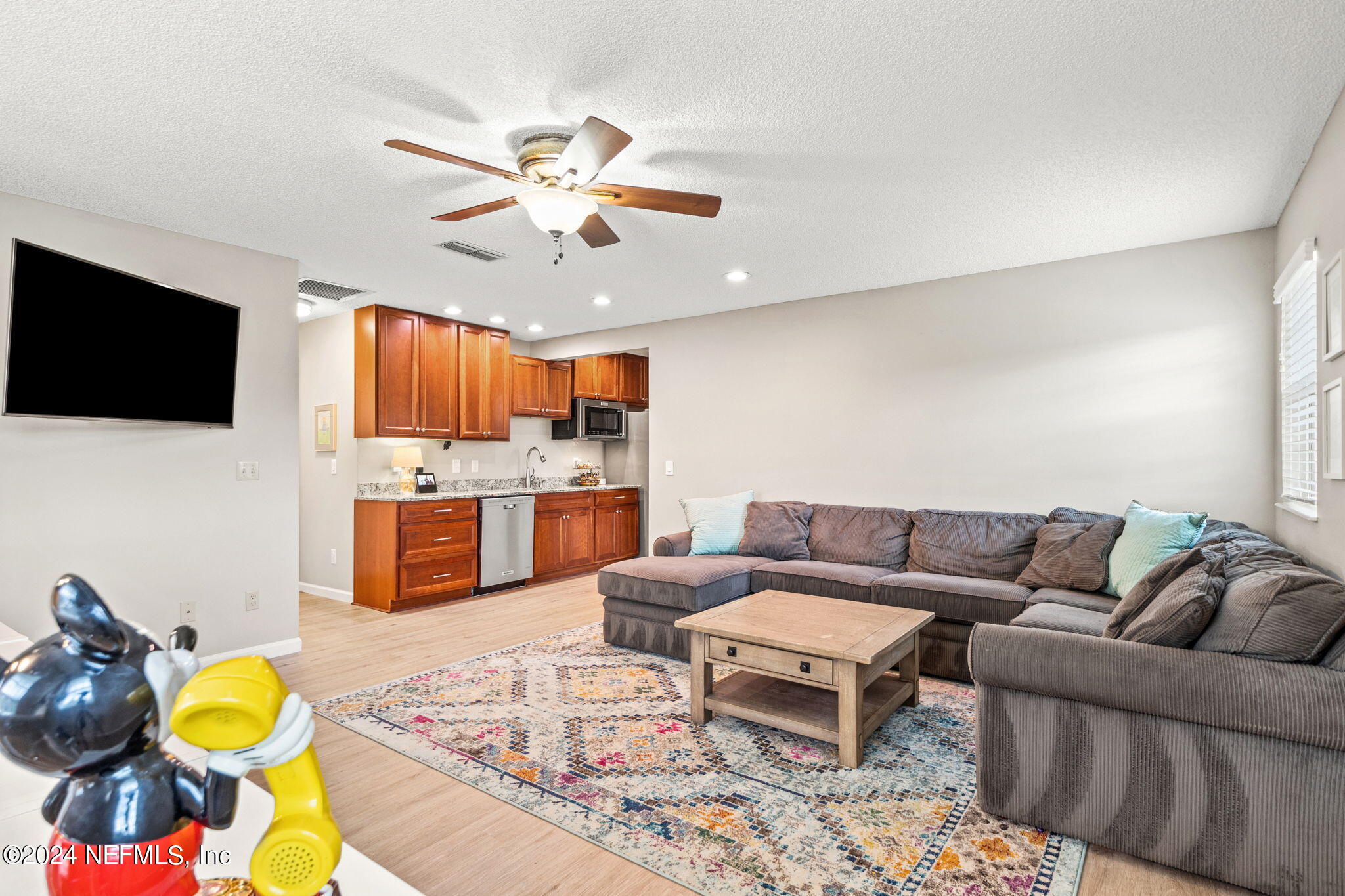 2148 OSPREY POINT Drive