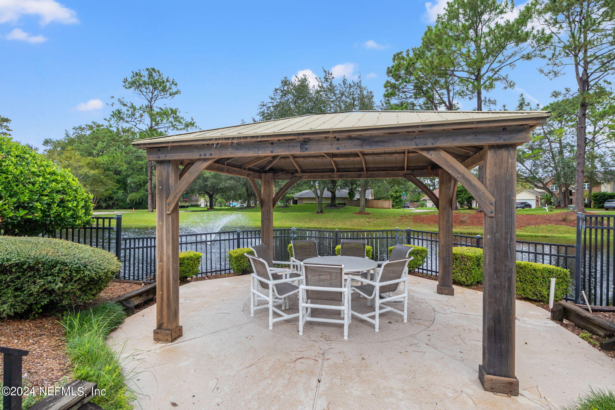 2148 OSPREY POINT Drive