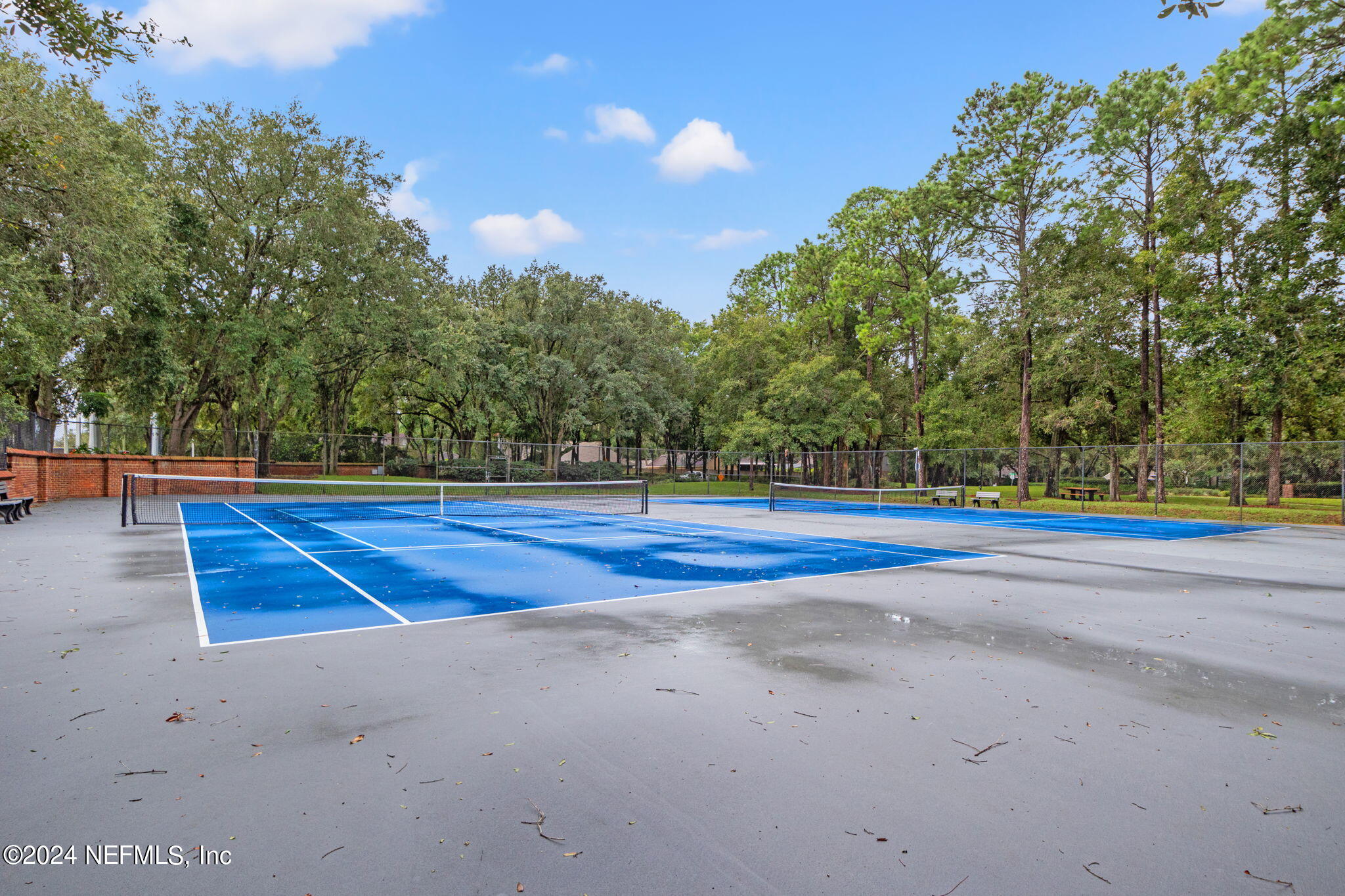 2148 OSPREY POINT Drive