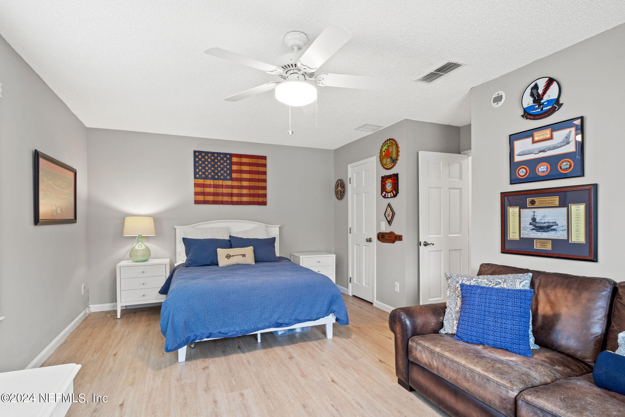 2148 OSPREY POINT Drive
