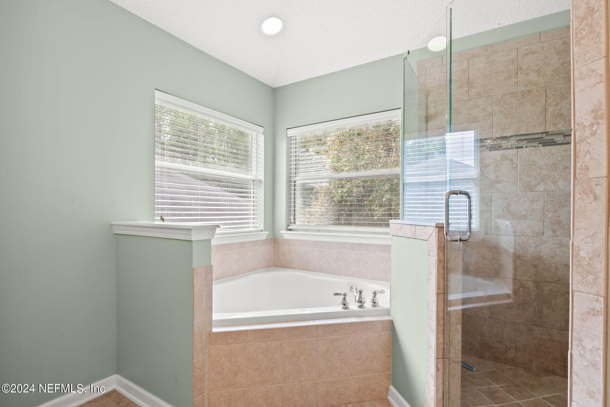 568 CANDLEBARK Drive