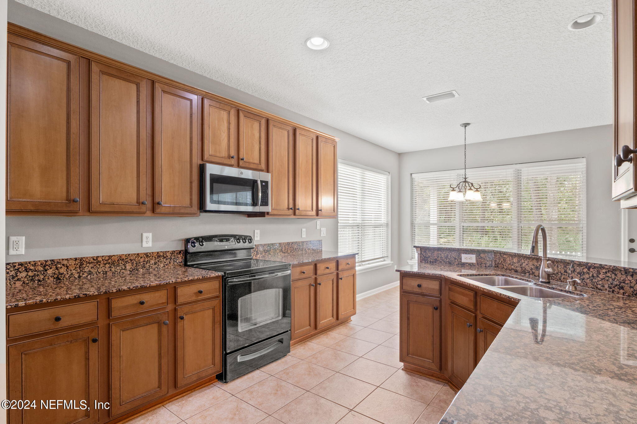 568 CANDLEBARK Drive