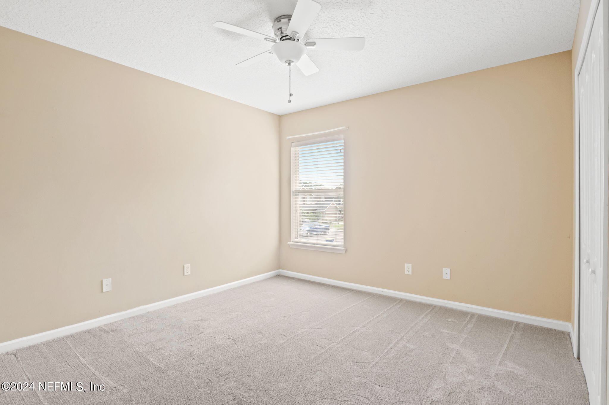 568 CANDLEBARK Drive