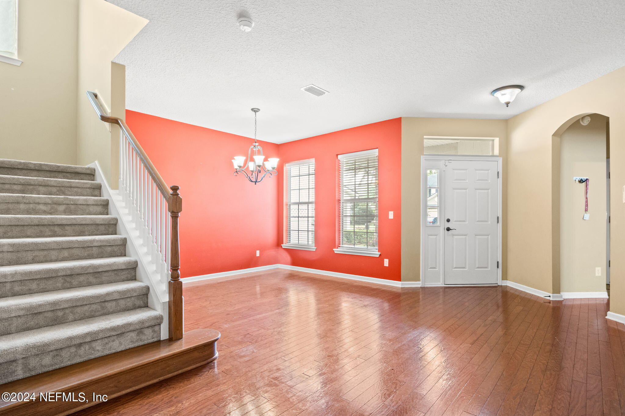 568 CANDLEBARK Drive