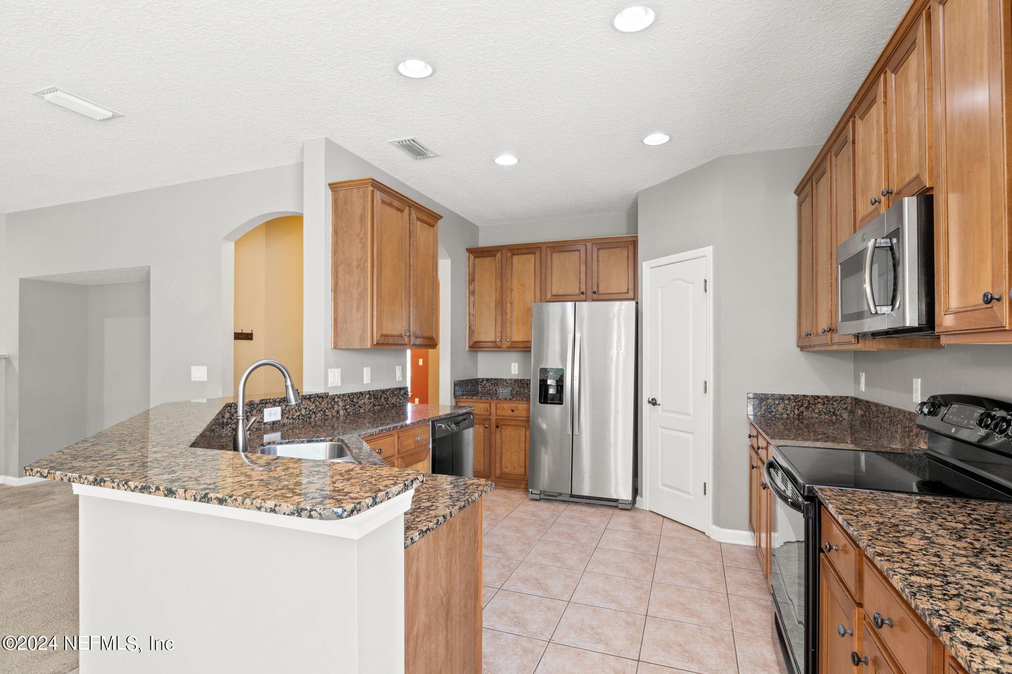 568 CANDLEBARK Drive