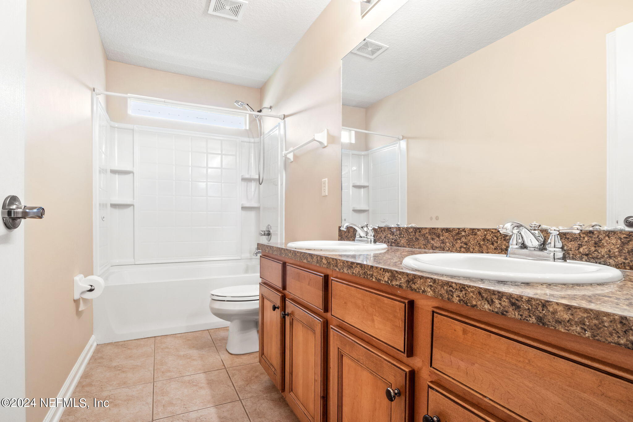 568 CANDLEBARK Drive