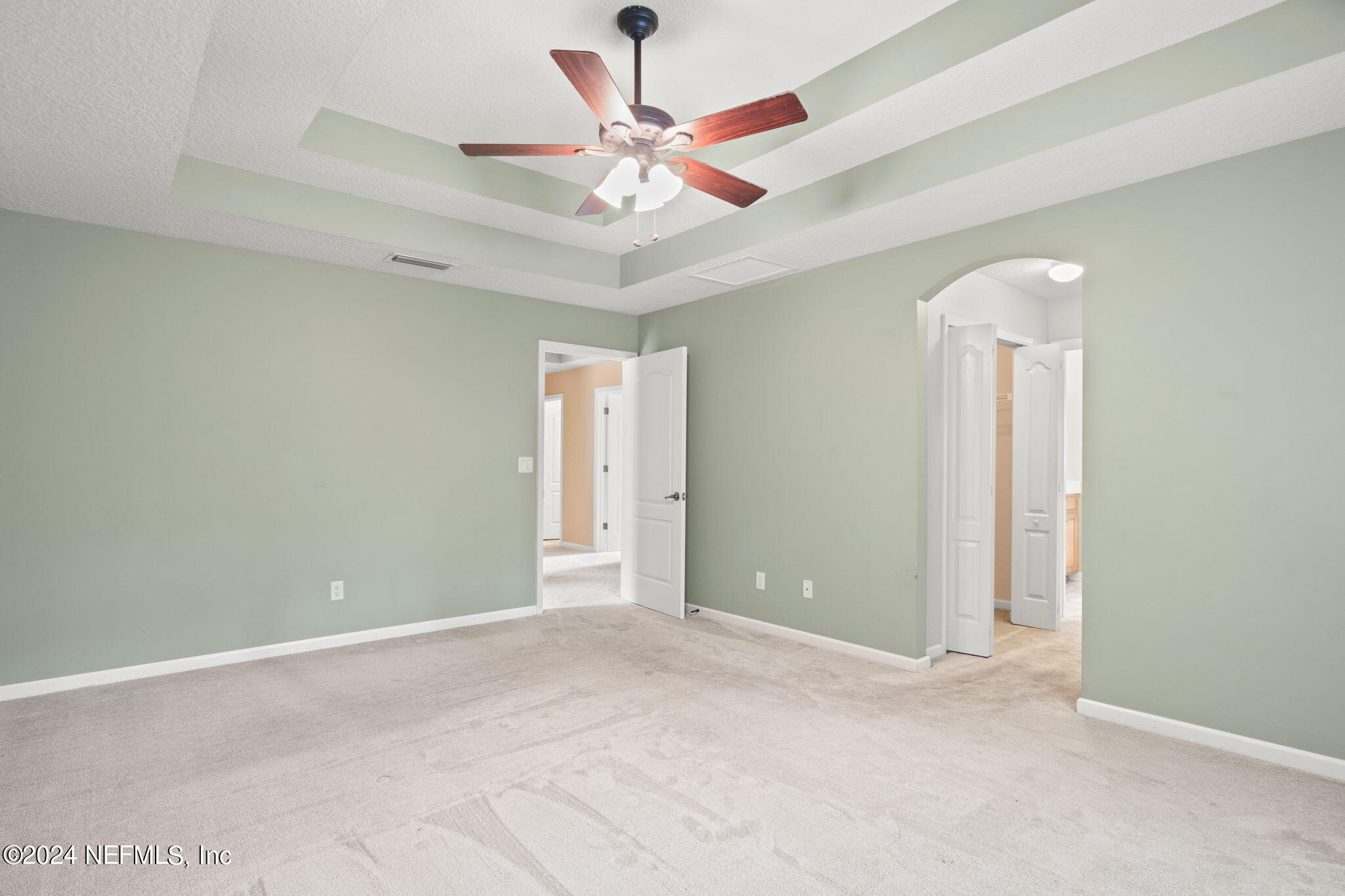 568 CANDLEBARK Drive