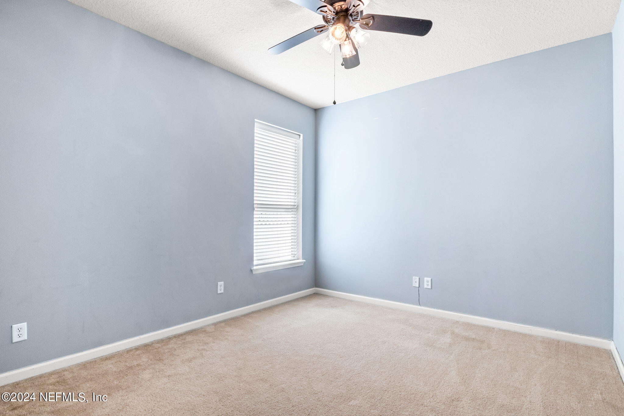 568 CANDLEBARK Drive