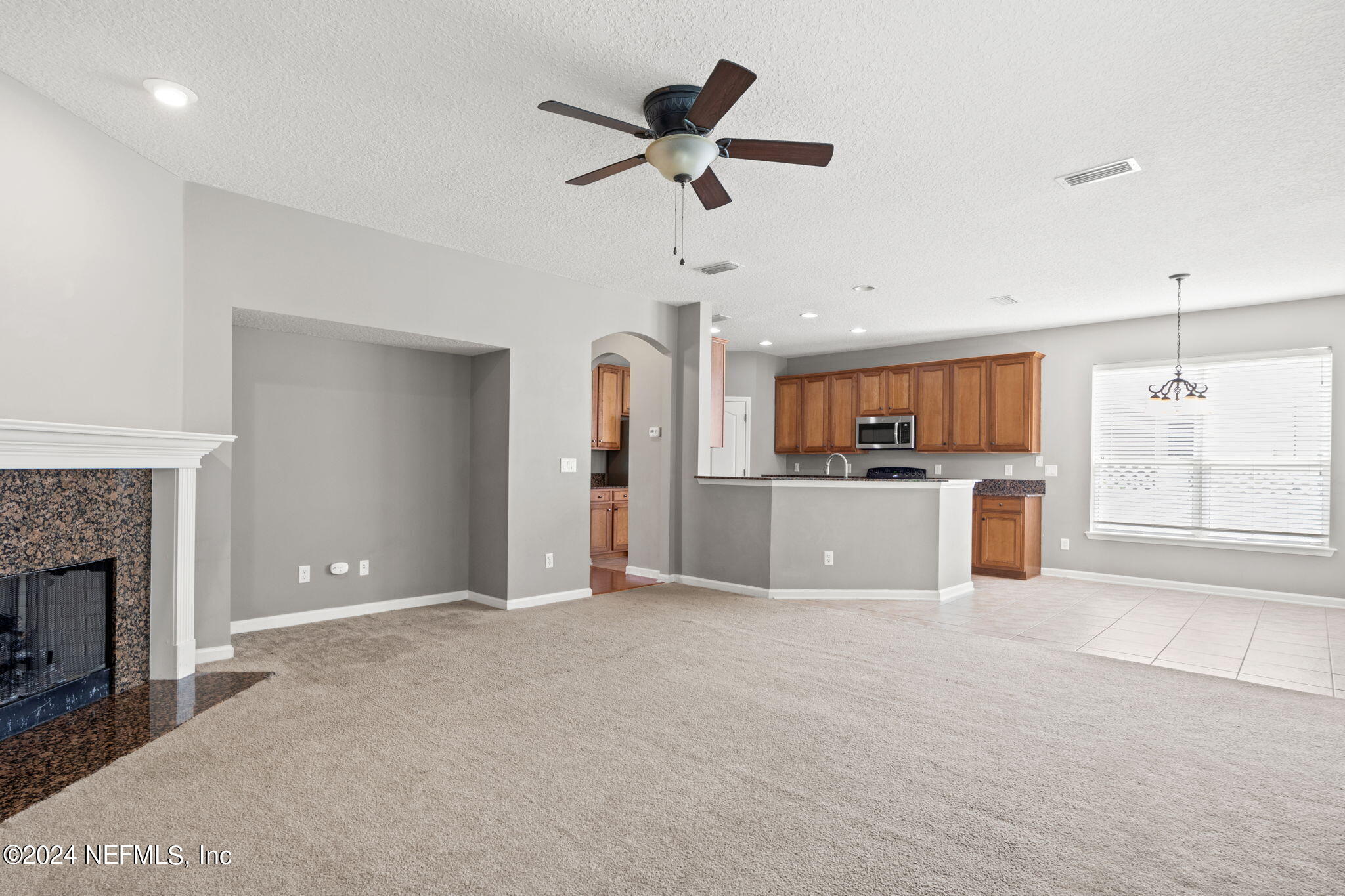 568 CANDLEBARK Drive