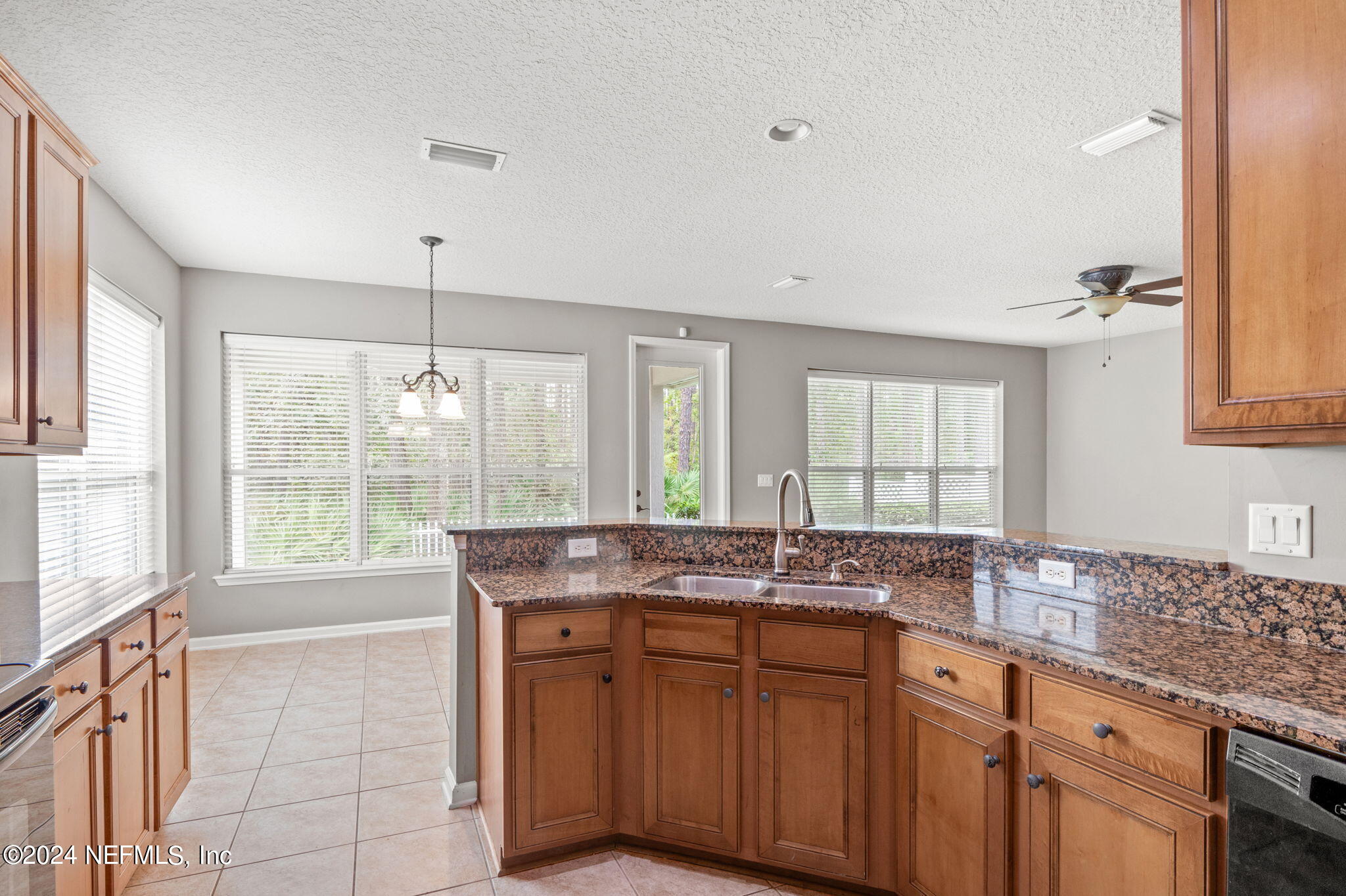 568 CANDLEBARK Drive