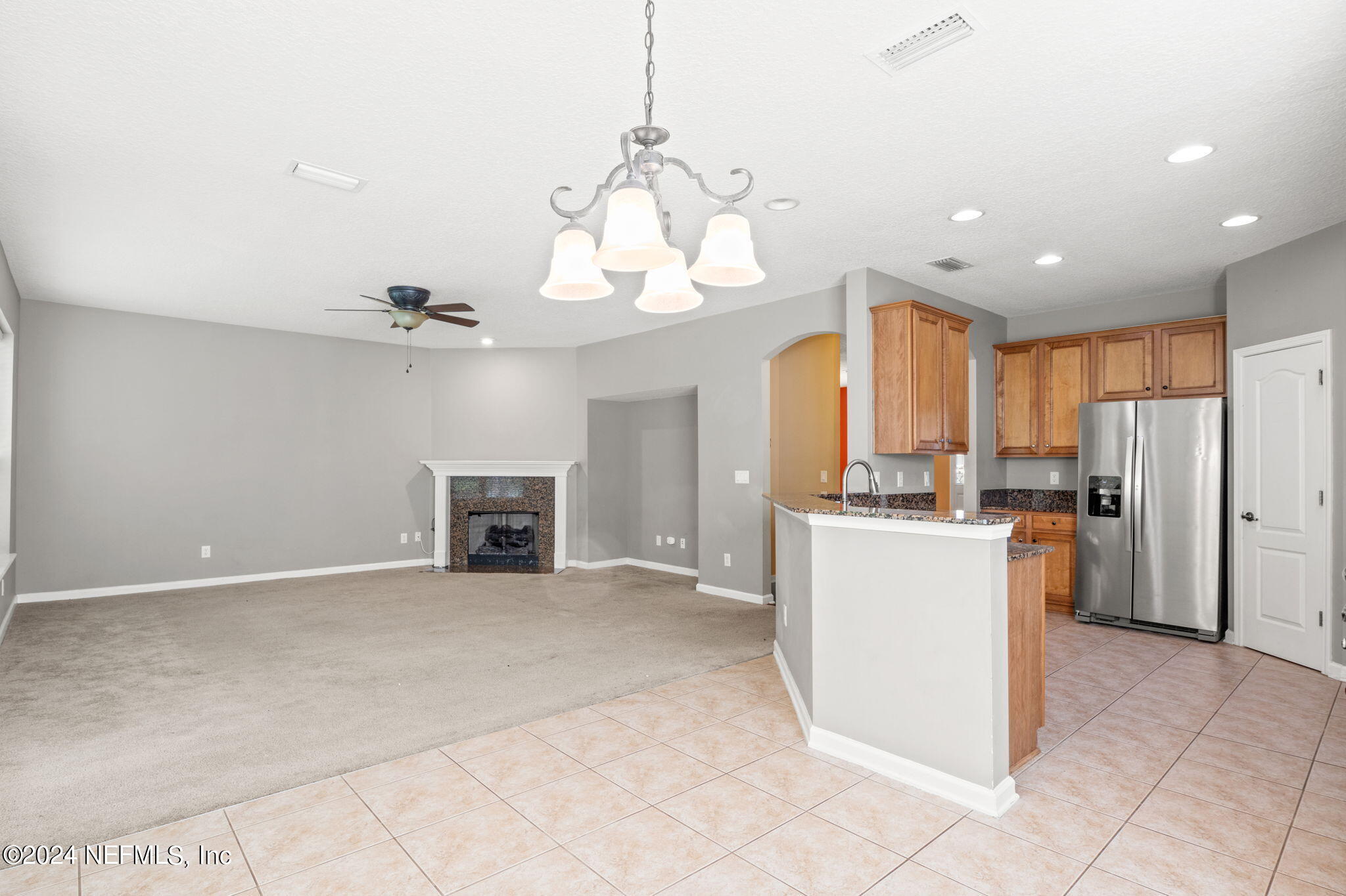 568 CANDLEBARK Drive
