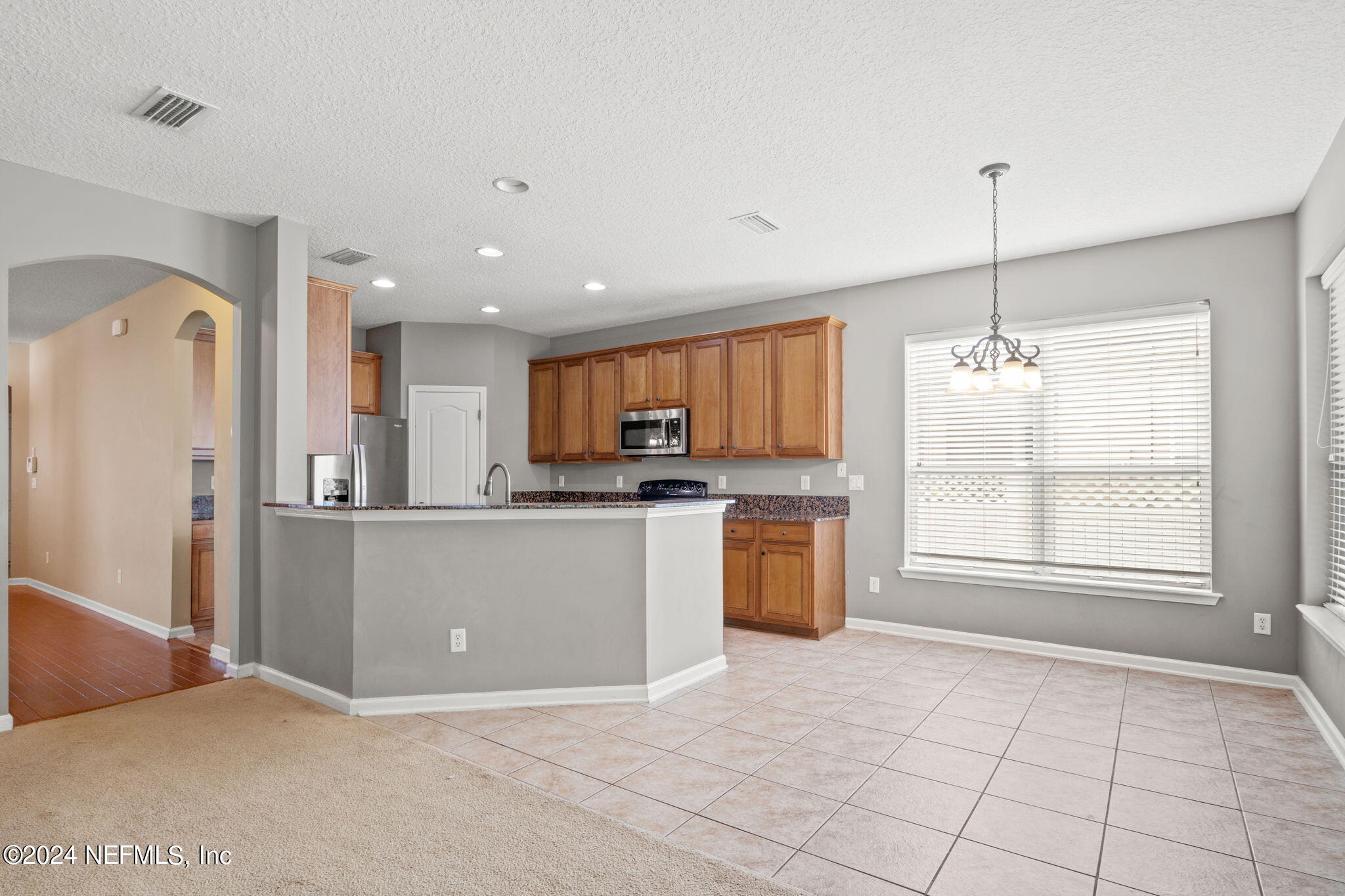 568 CANDLEBARK Drive