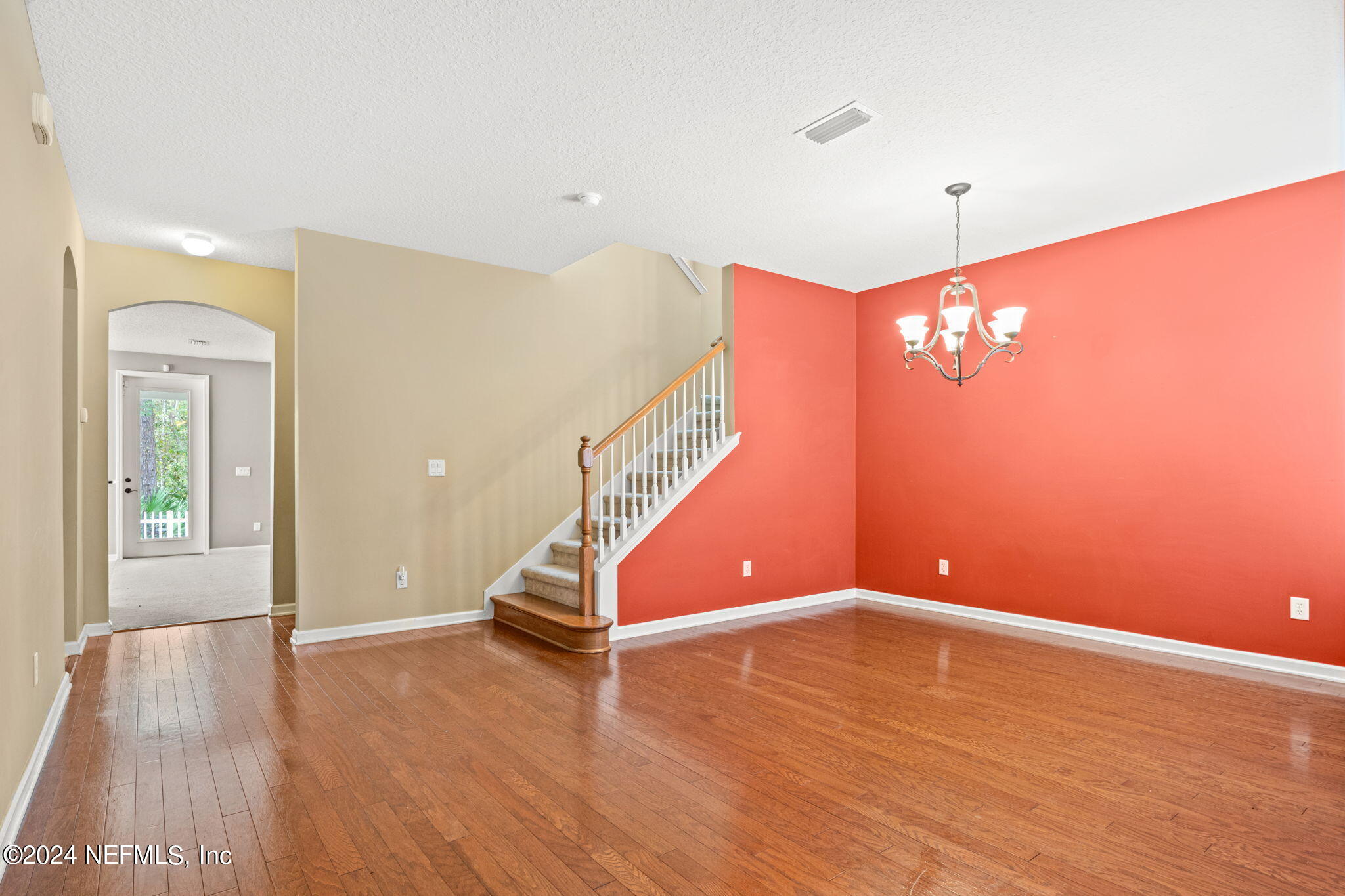 568 CANDLEBARK Drive
