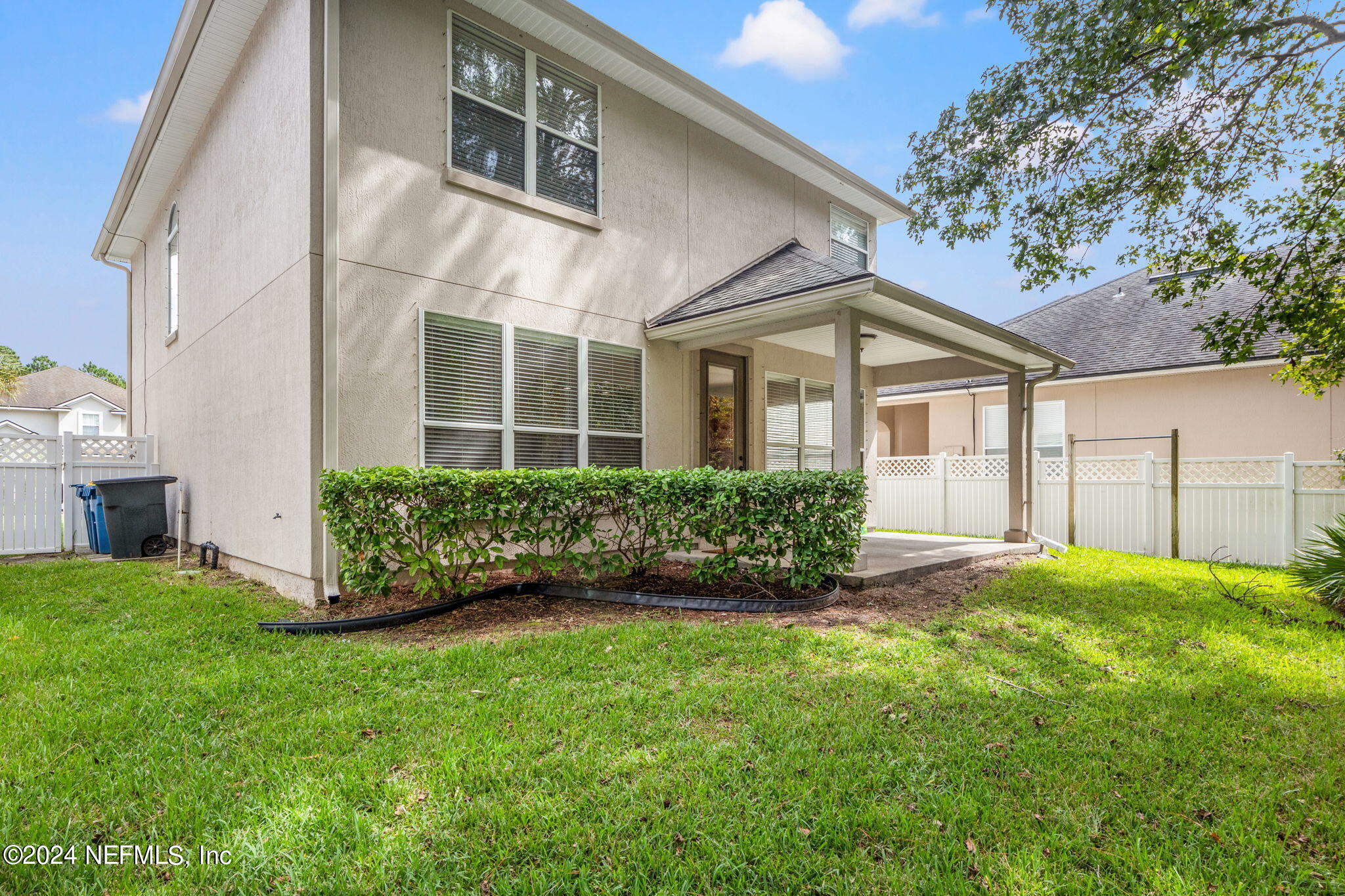 568 CANDLEBARK Drive