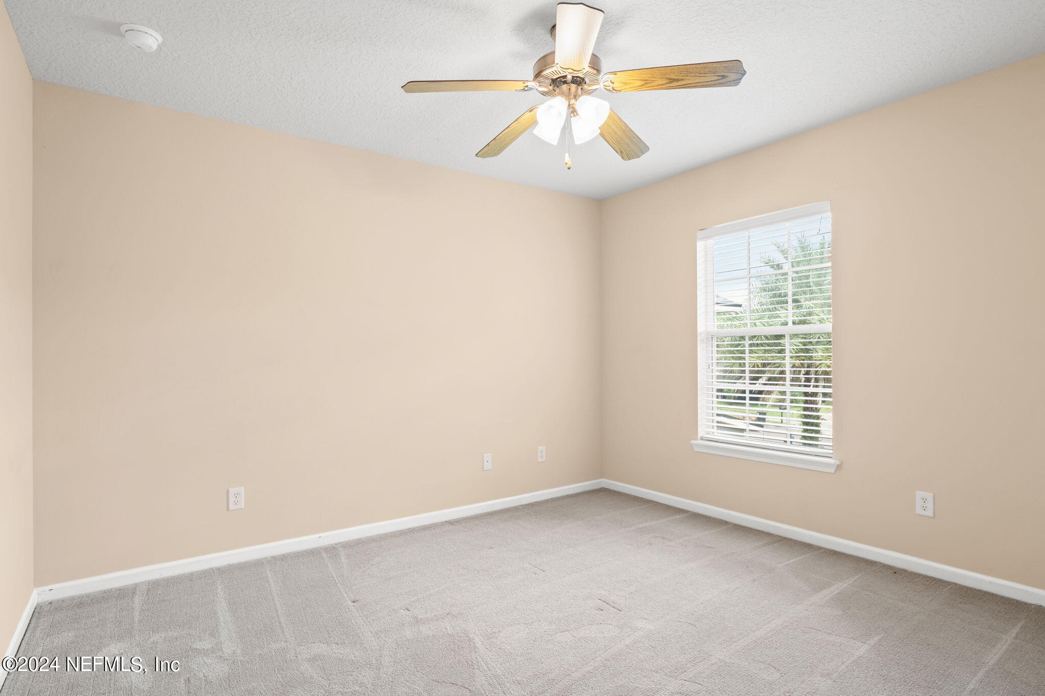 568 CANDLEBARK Drive