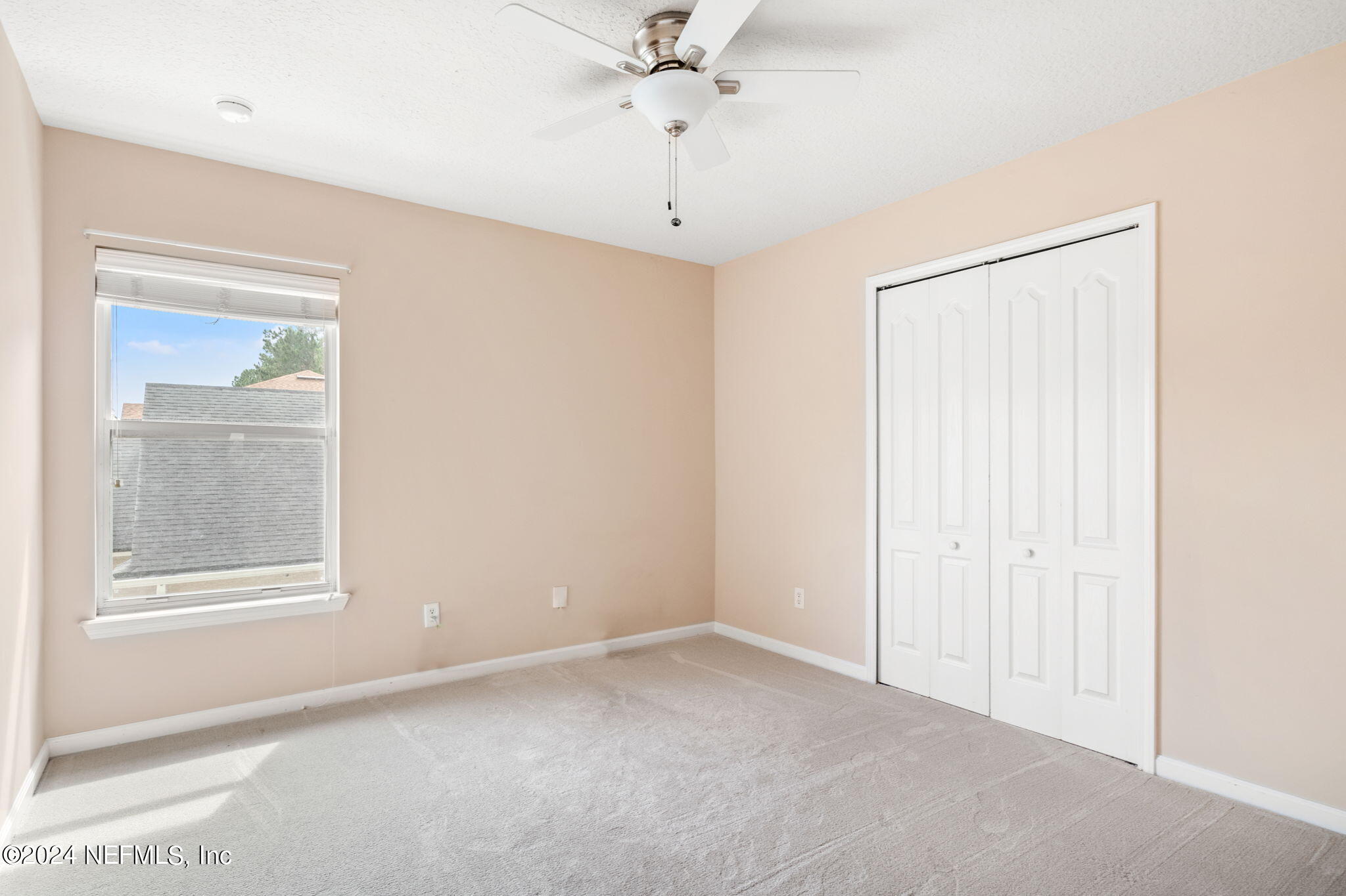 568 CANDLEBARK Drive