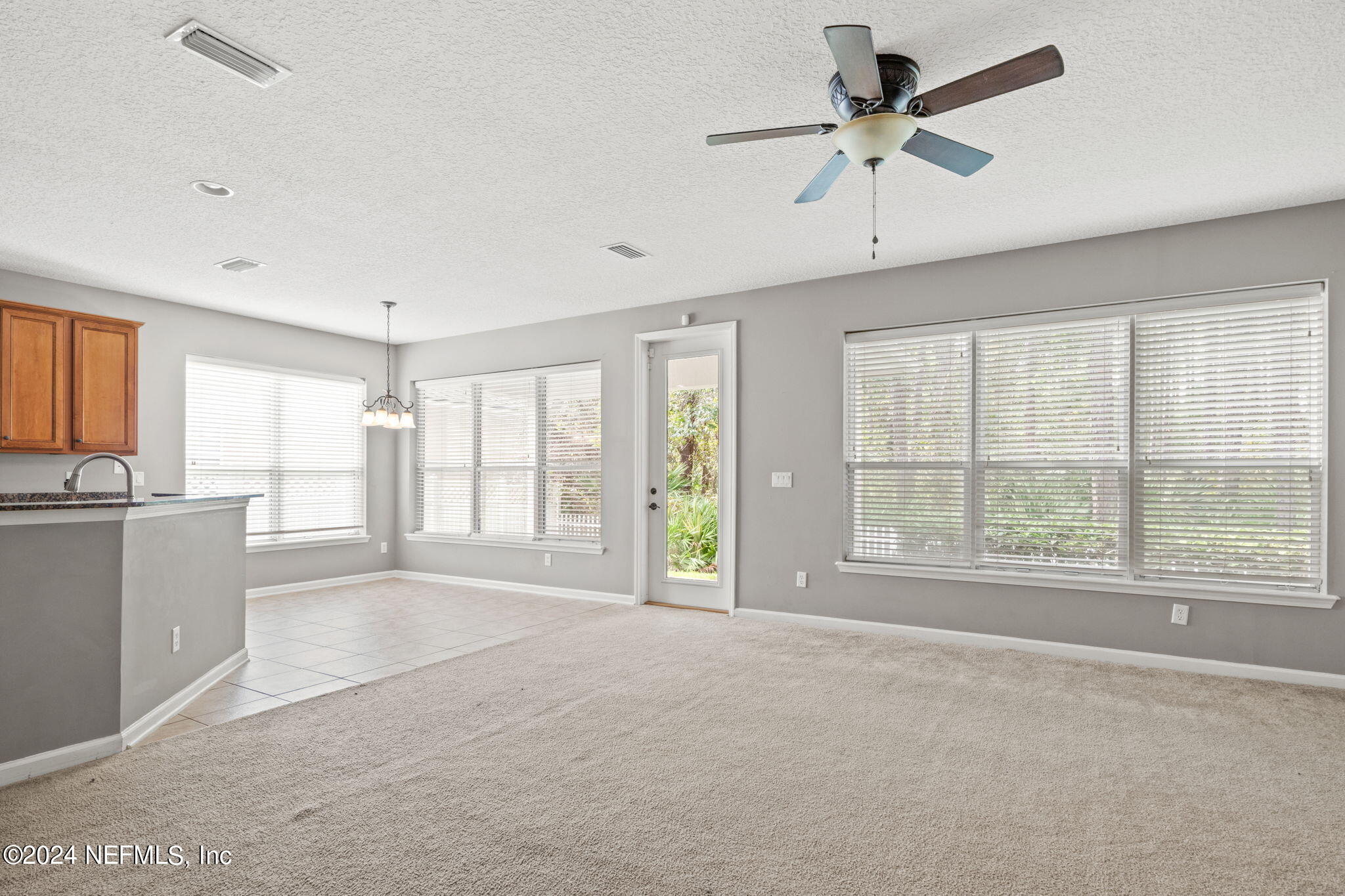 568 CANDLEBARK Drive