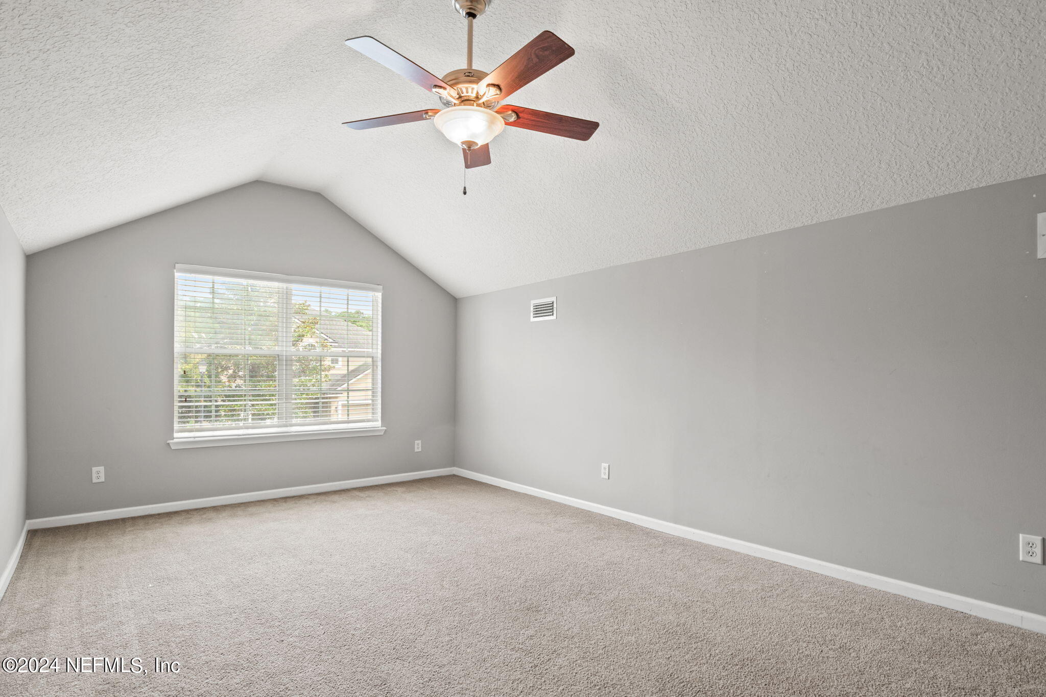 568 CANDLEBARK Drive