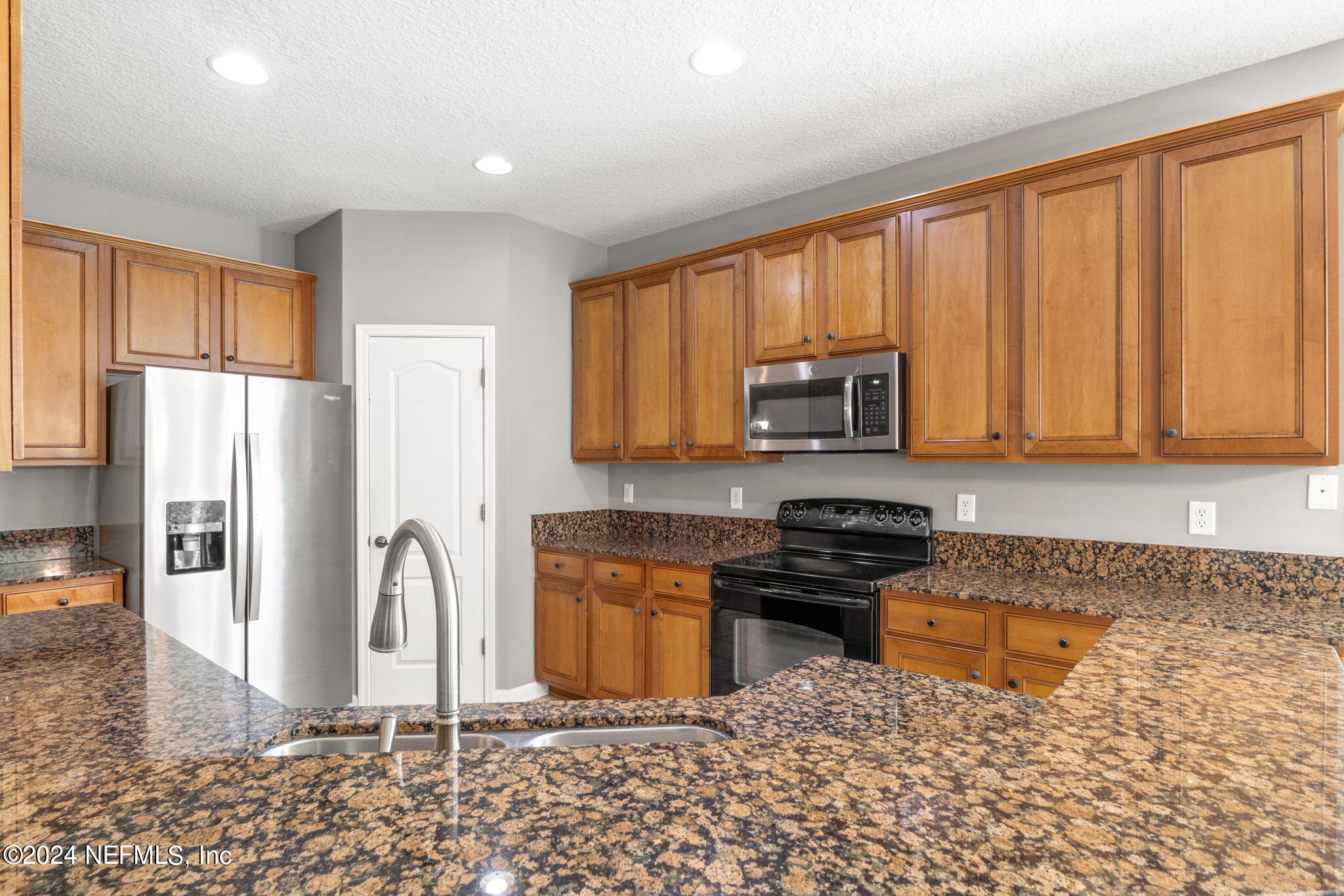 568 CANDLEBARK Drive
