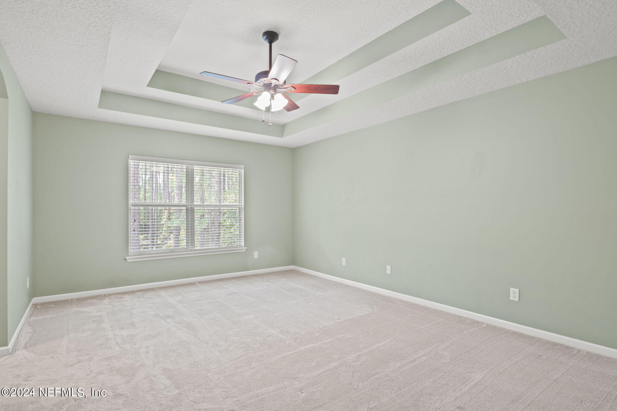 568 CANDLEBARK Drive