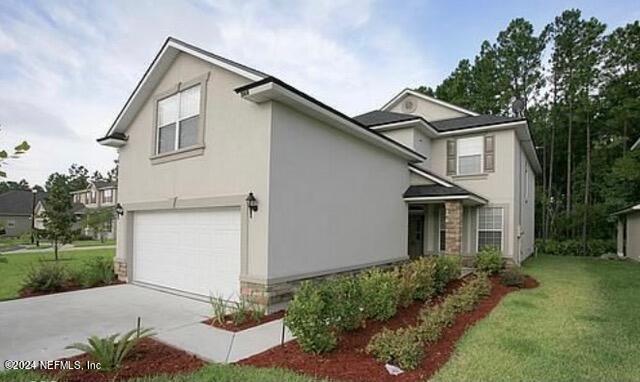 568 CANDLEBARK Drive