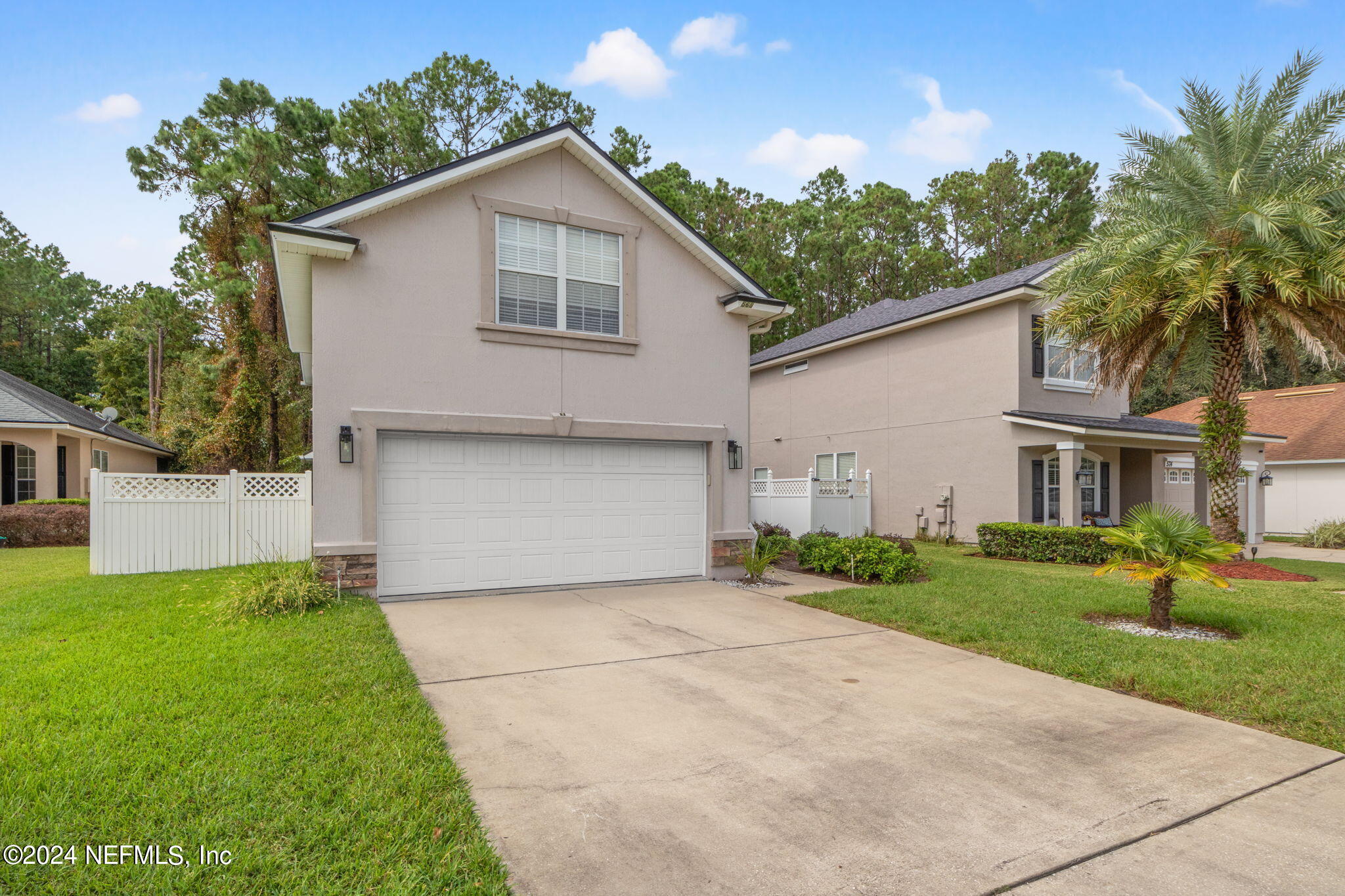 568 CANDLEBARK Drive