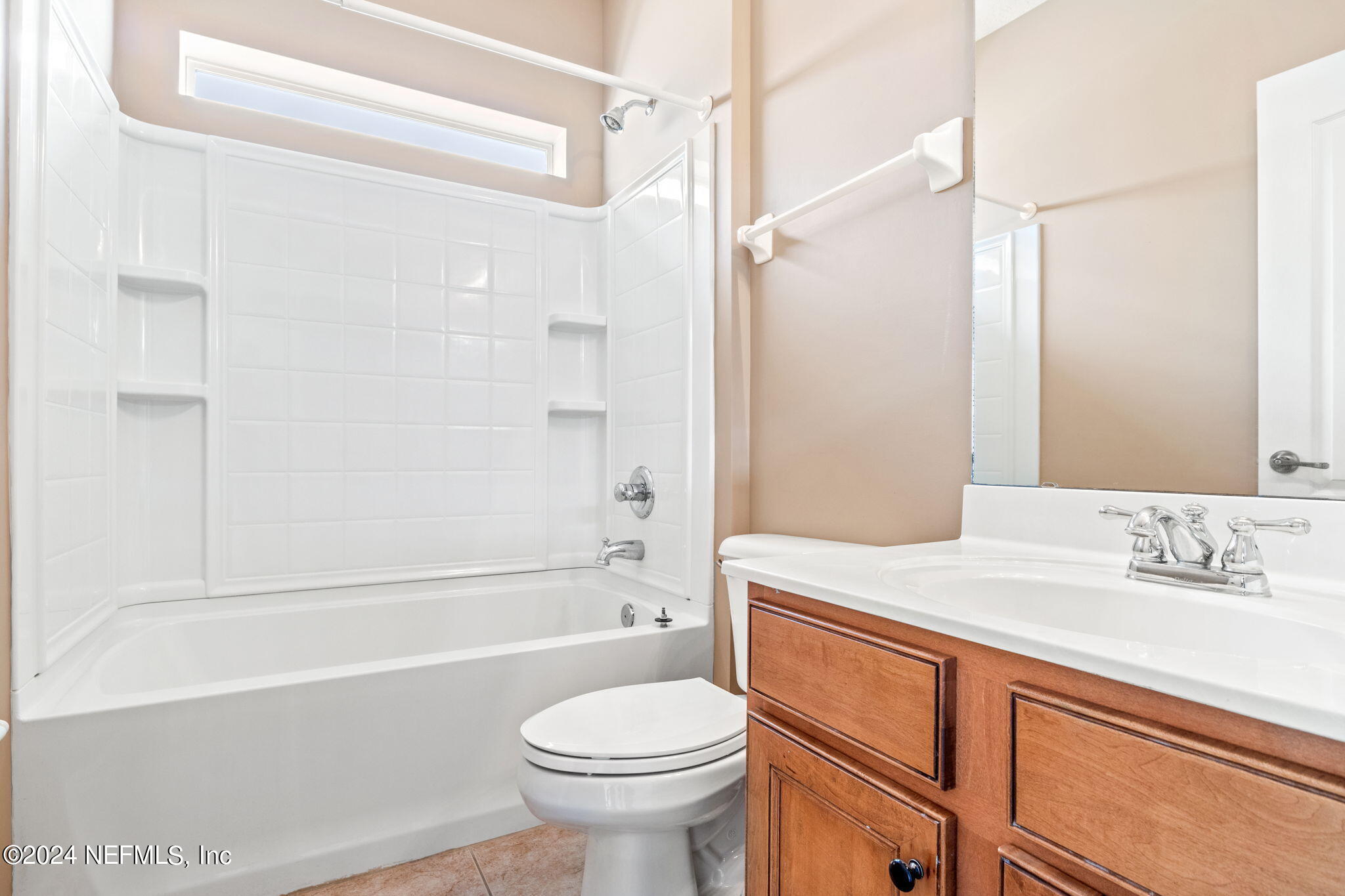 568 CANDLEBARK Drive