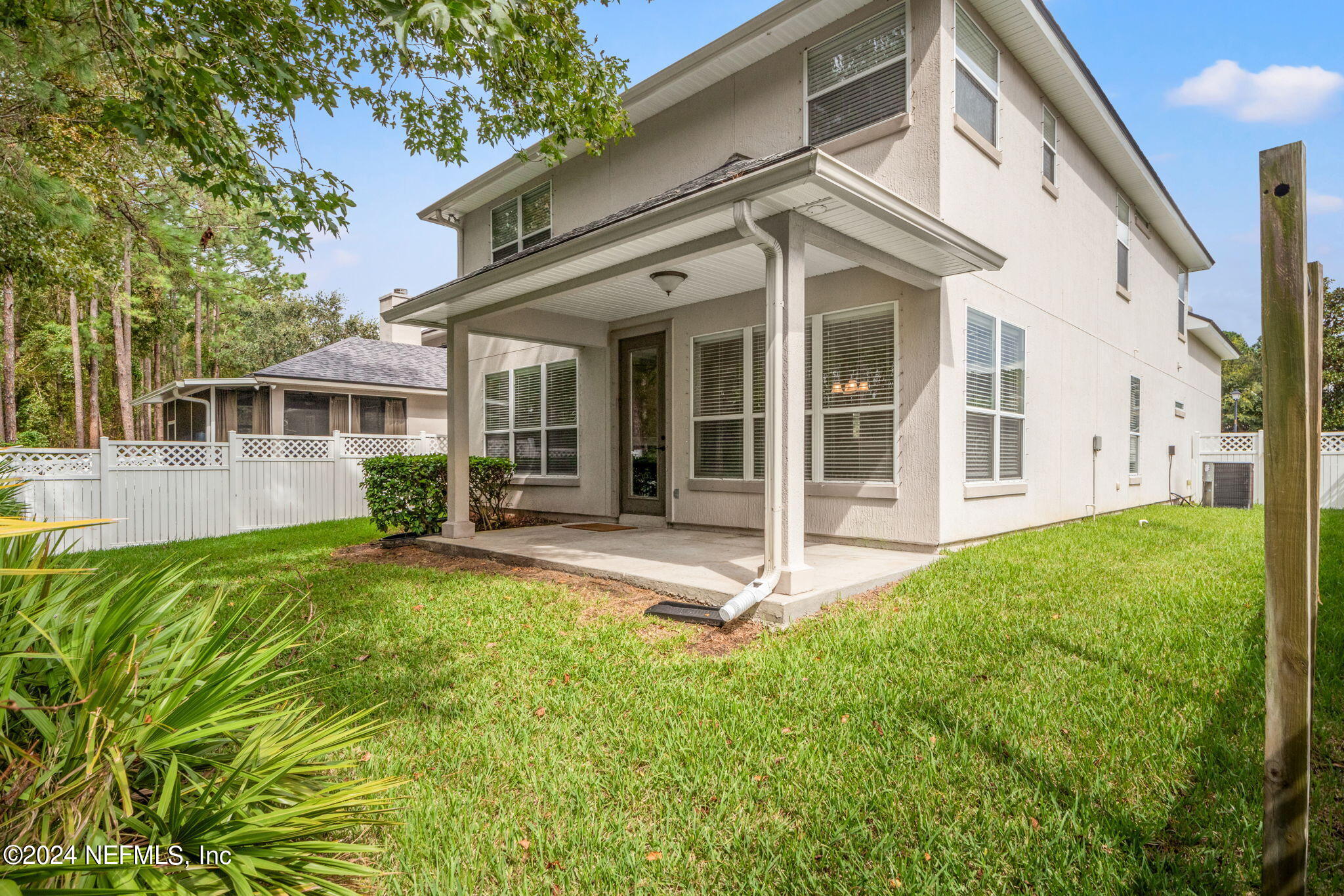 568 CANDLEBARK Drive