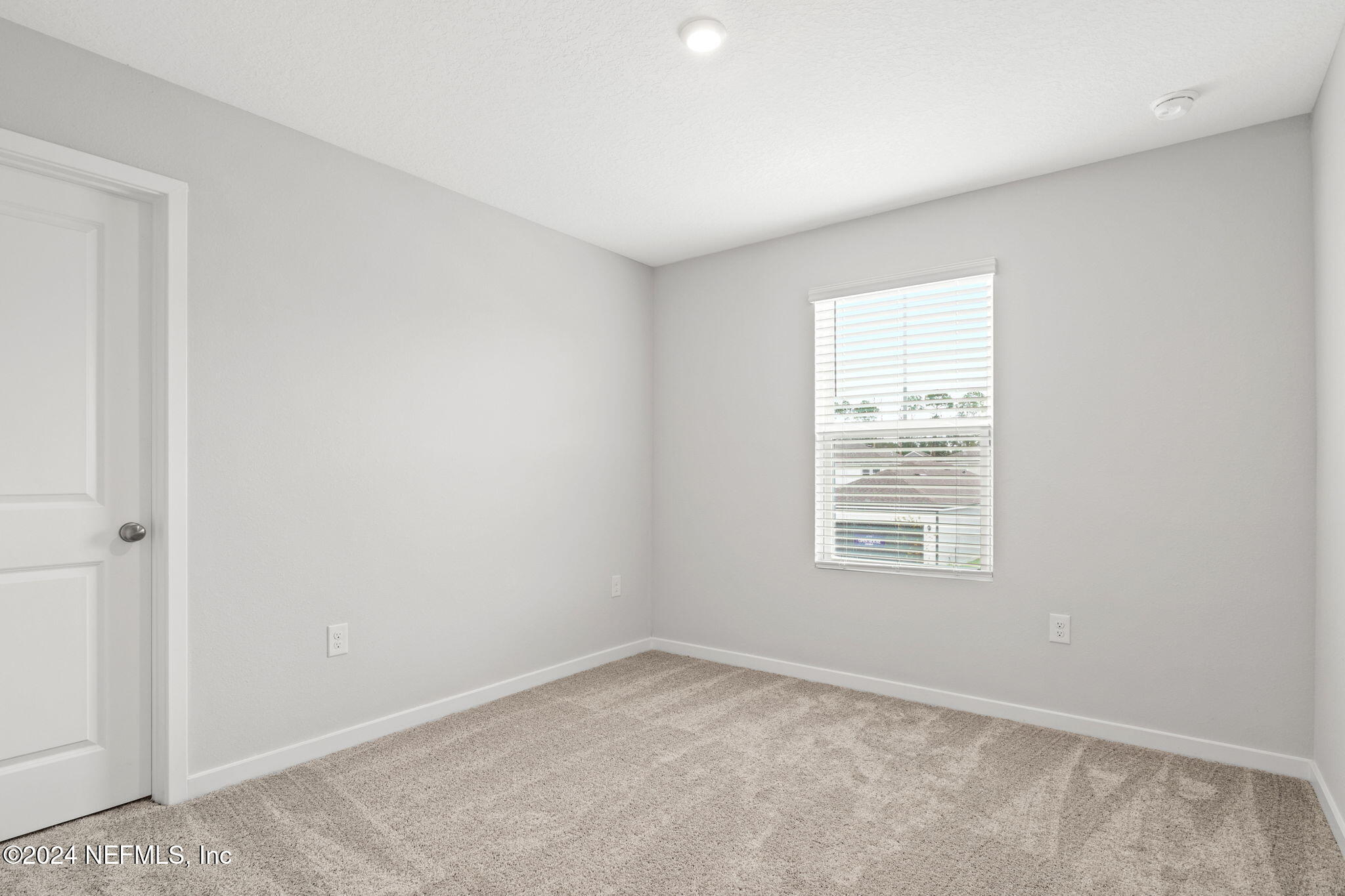 14734 CASHEW Lane
