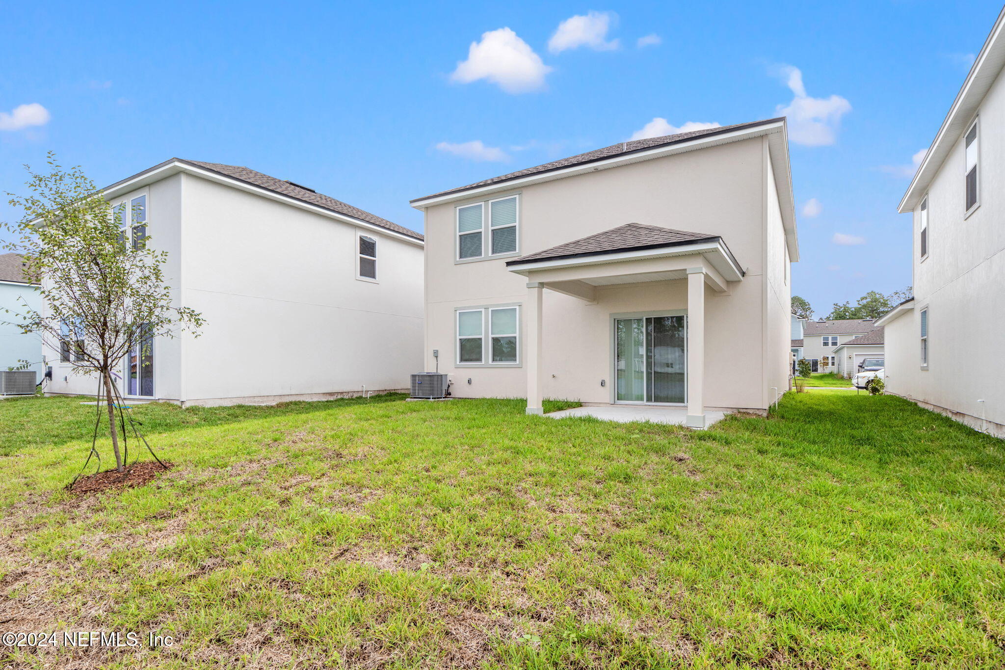 14734 CASHEW Lane