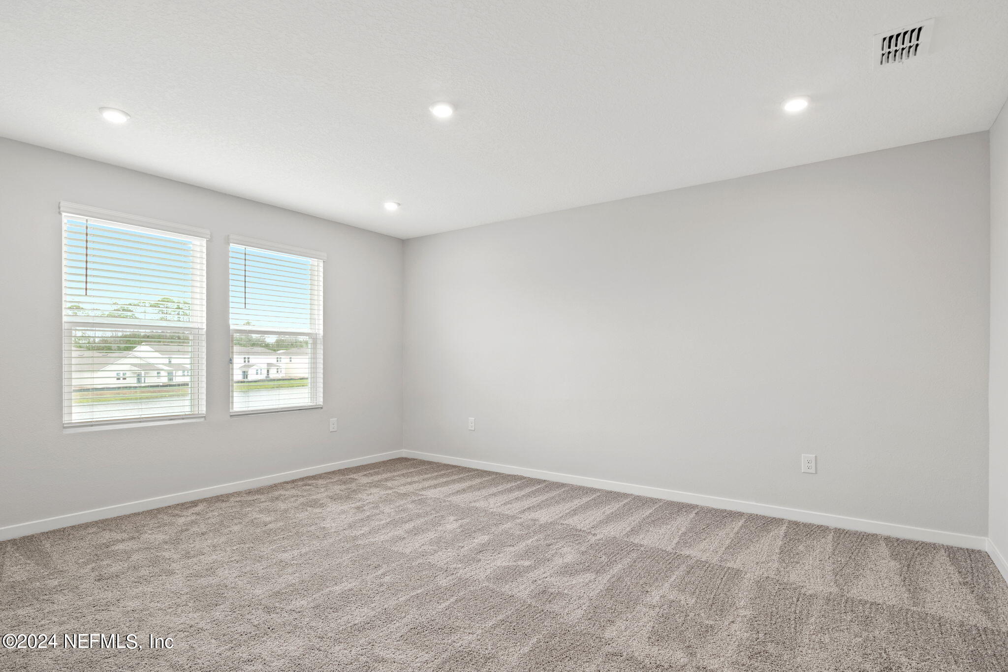 14734 CASHEW Lane